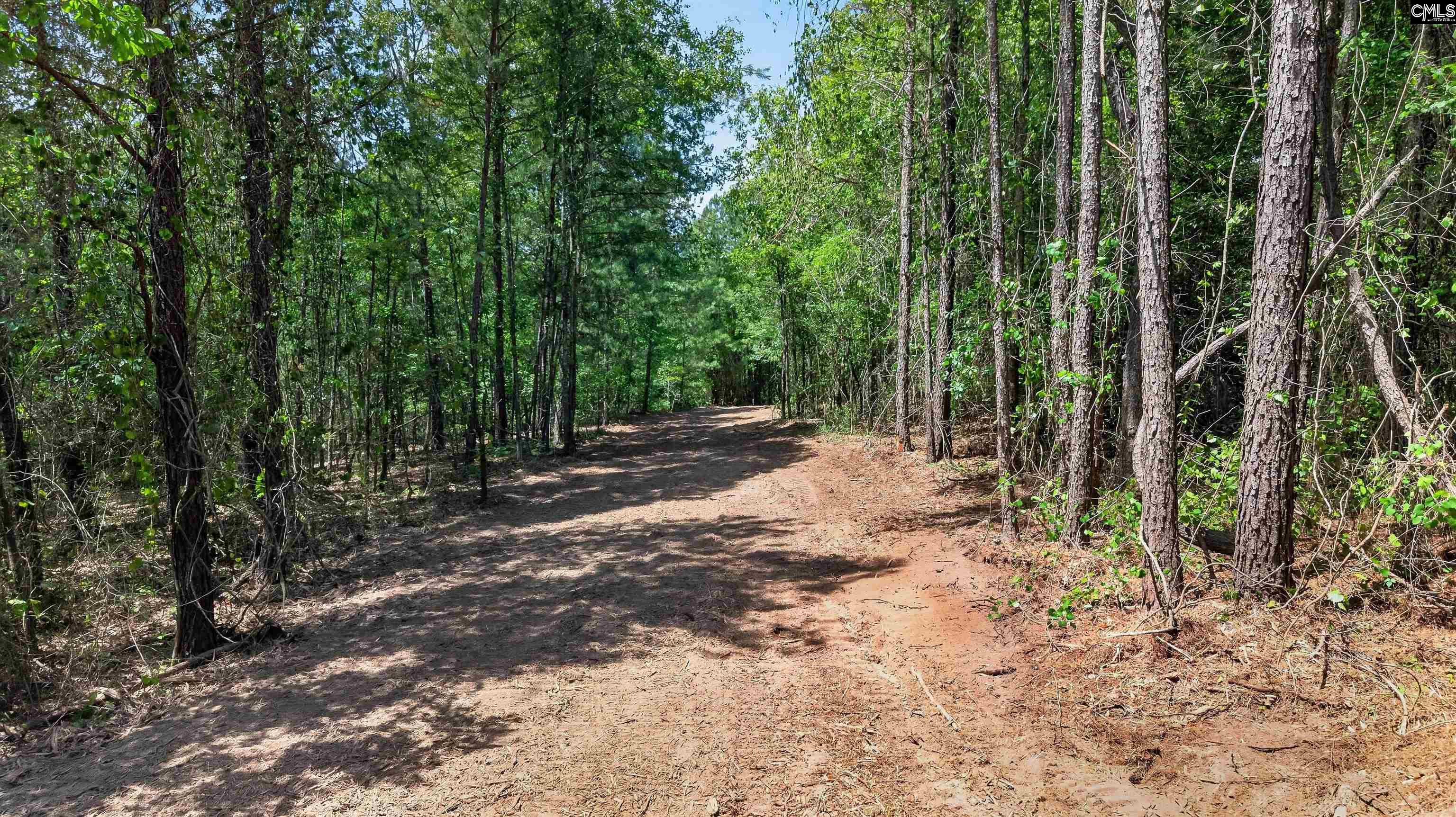 1176A Old Stagecoach Road Camden, SC 29020