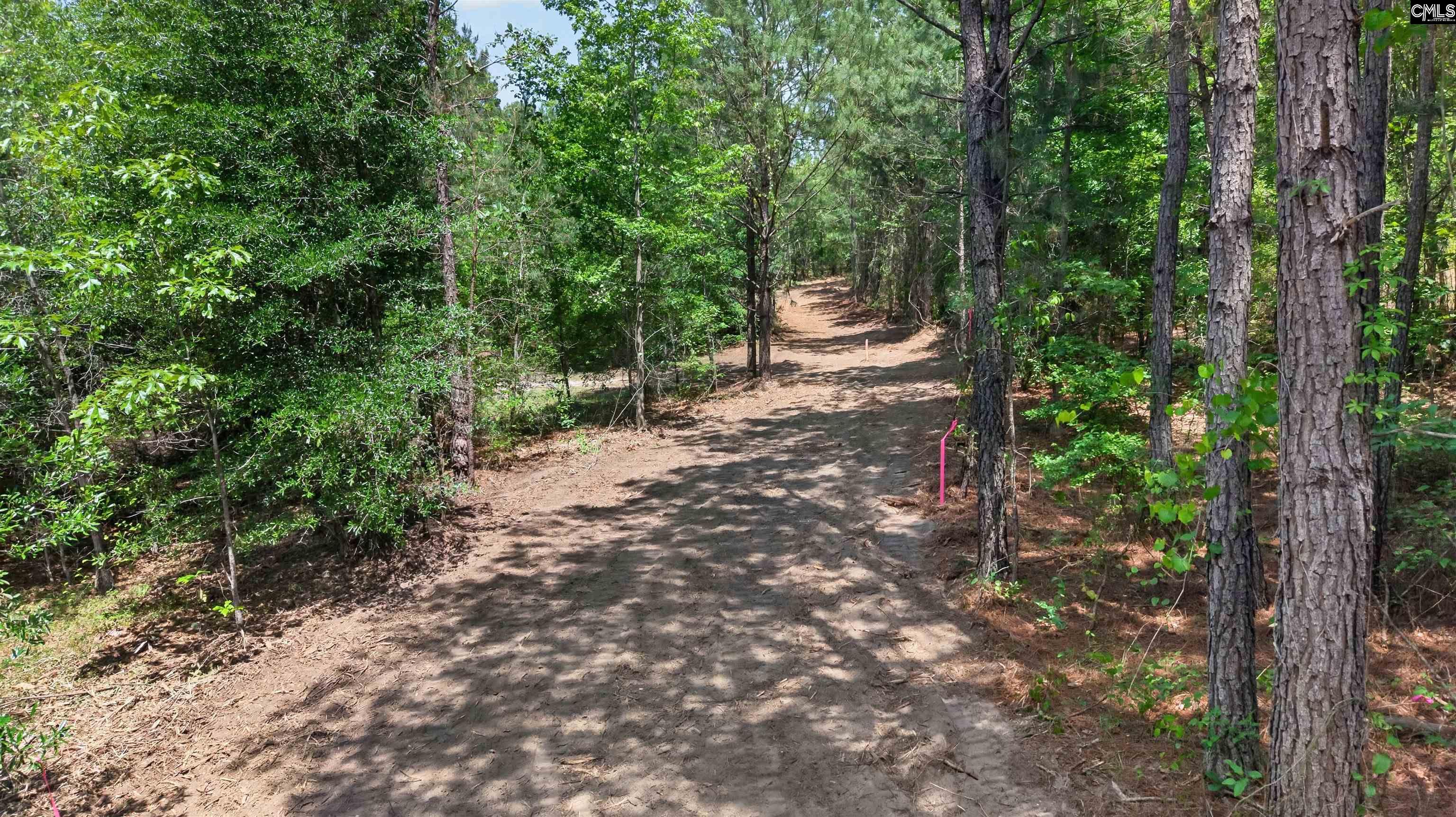 1176A Old Stagecoach Road Camden, SC 29020