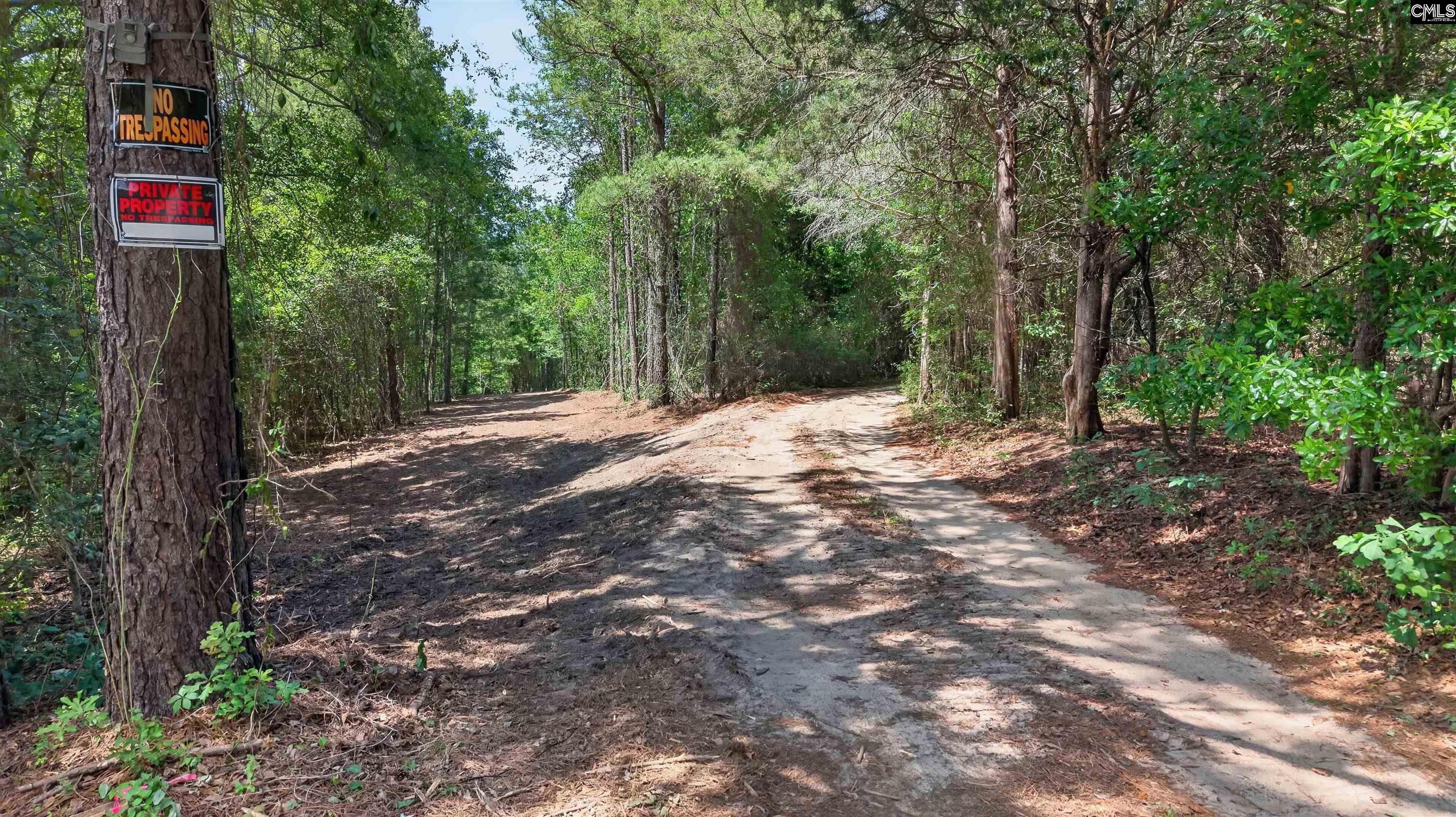 1176A Old Stagecoach Road Camden, SC 29020