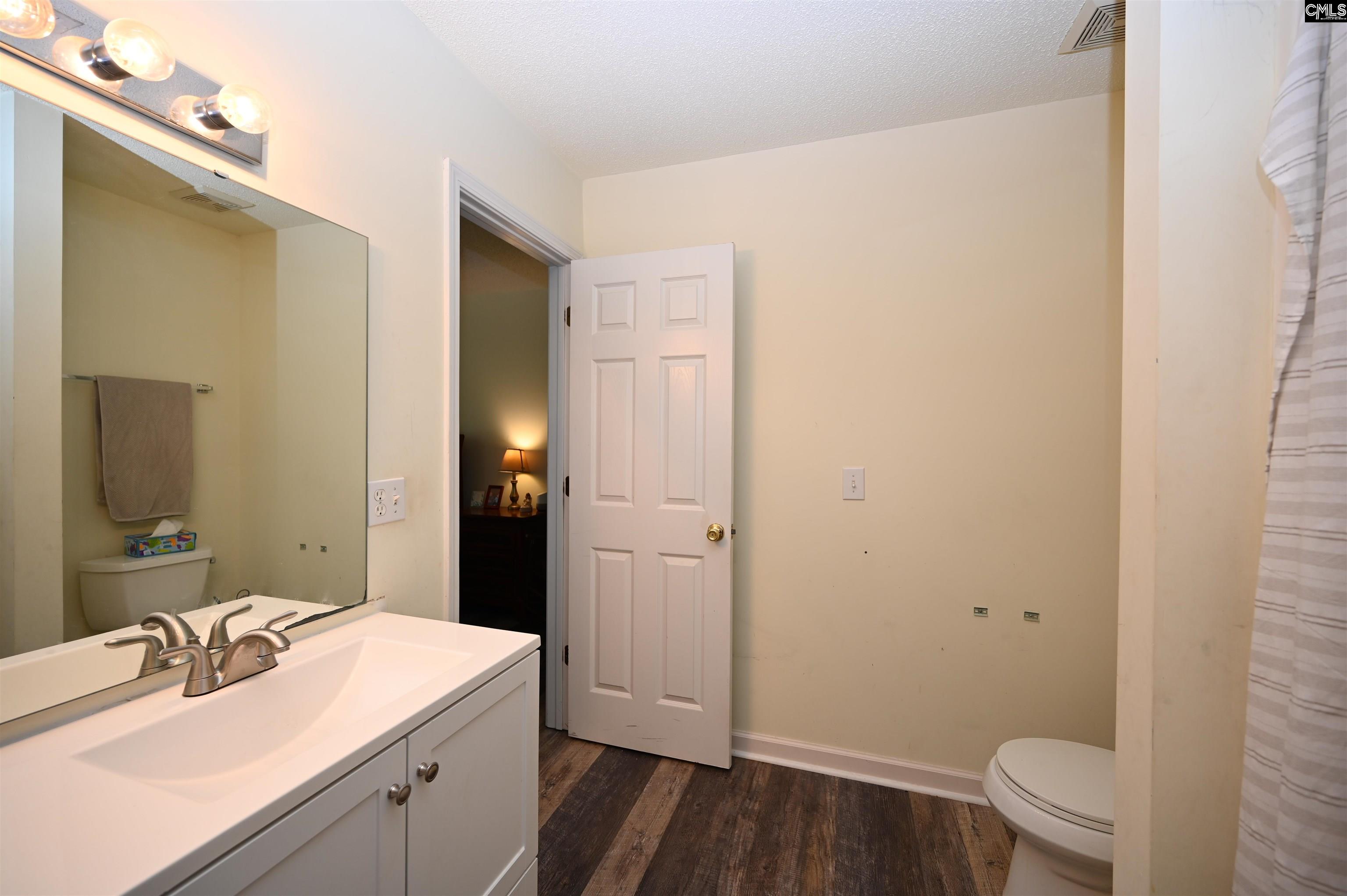 2011 Lake Carolina Drive Columbia, SC 29229