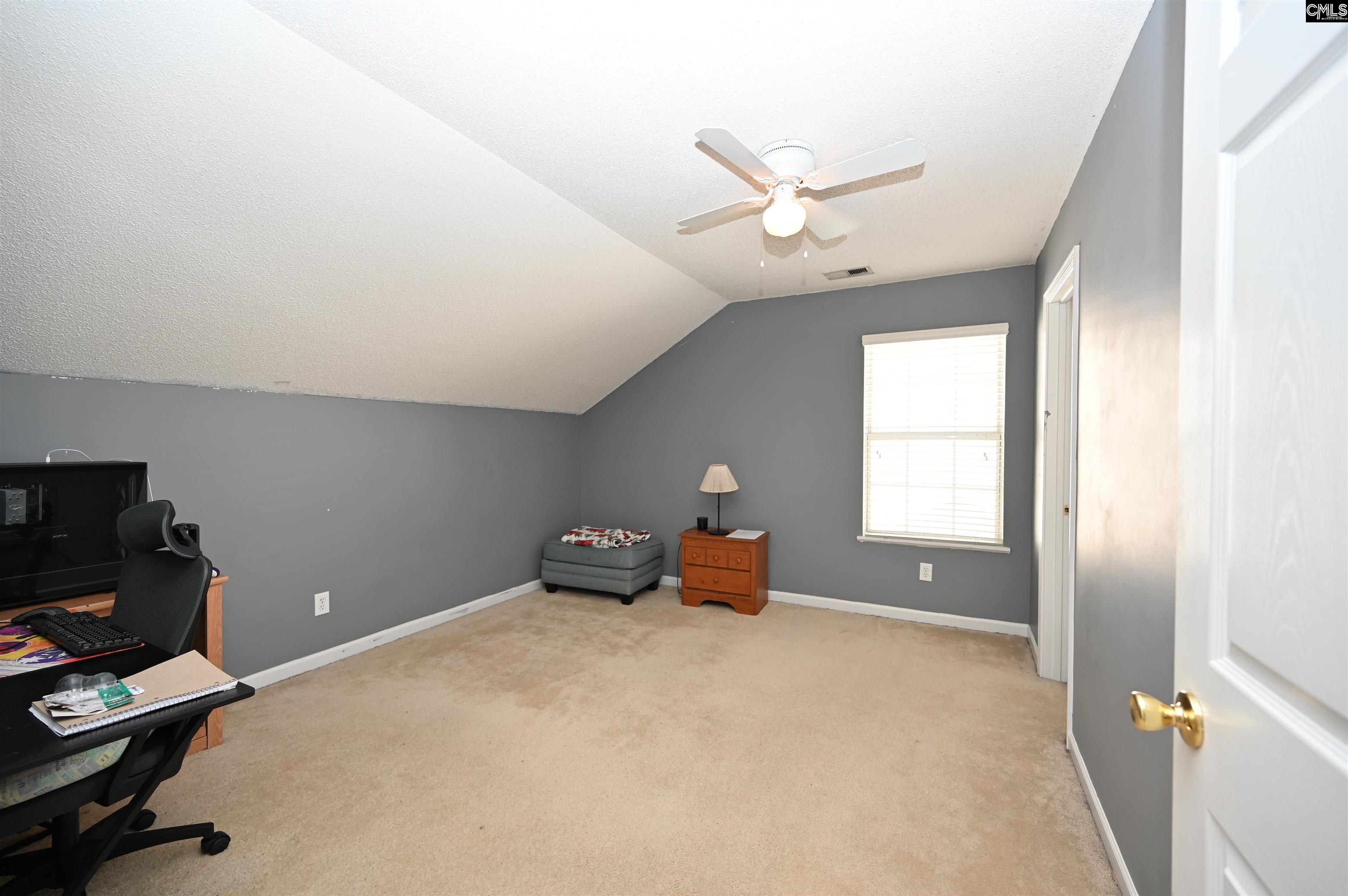 2011 Lake Carolina Drive Columbia, SC 29229