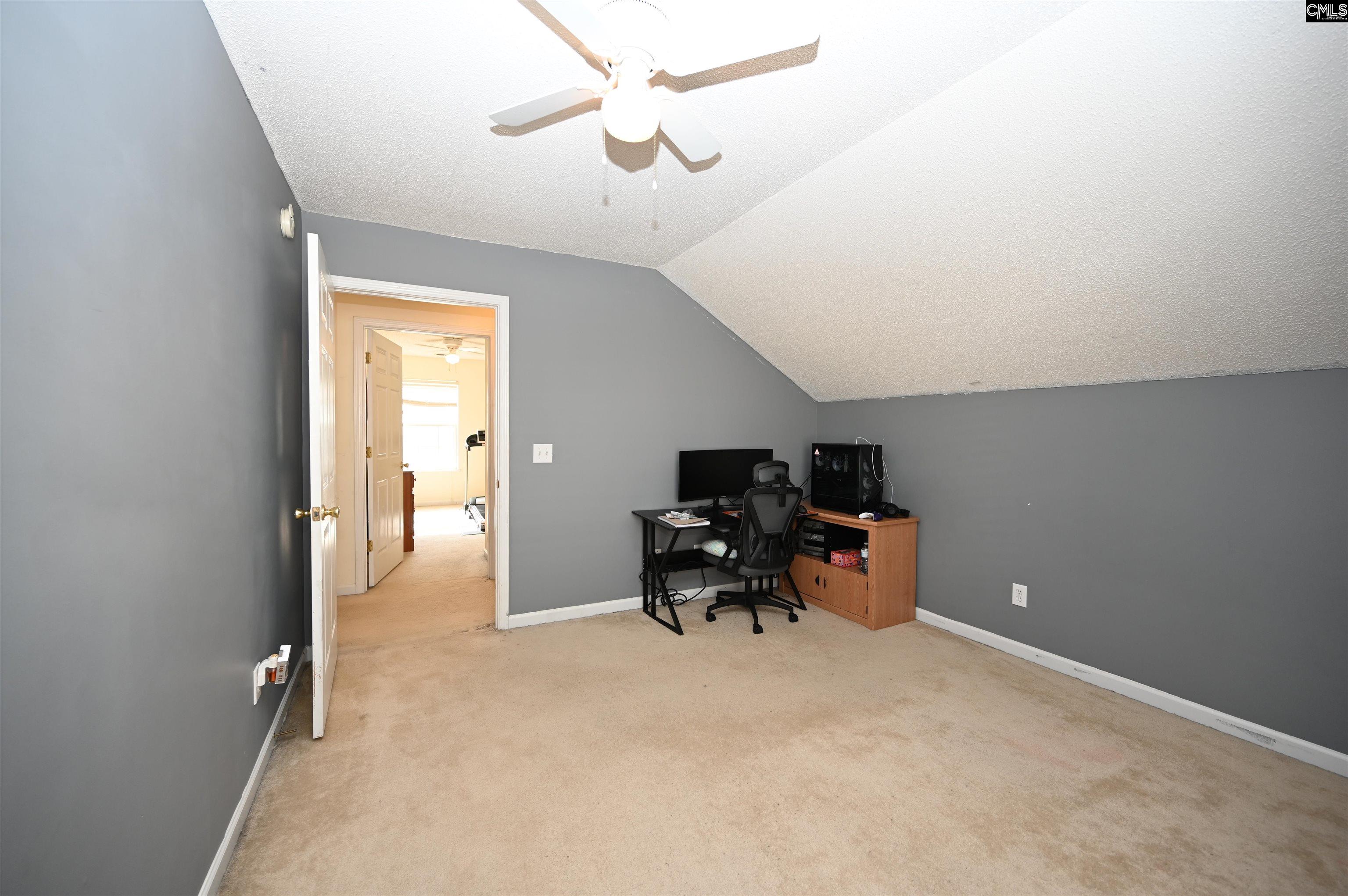 2011 Lake Carolina Drive Columbia, SC 29229