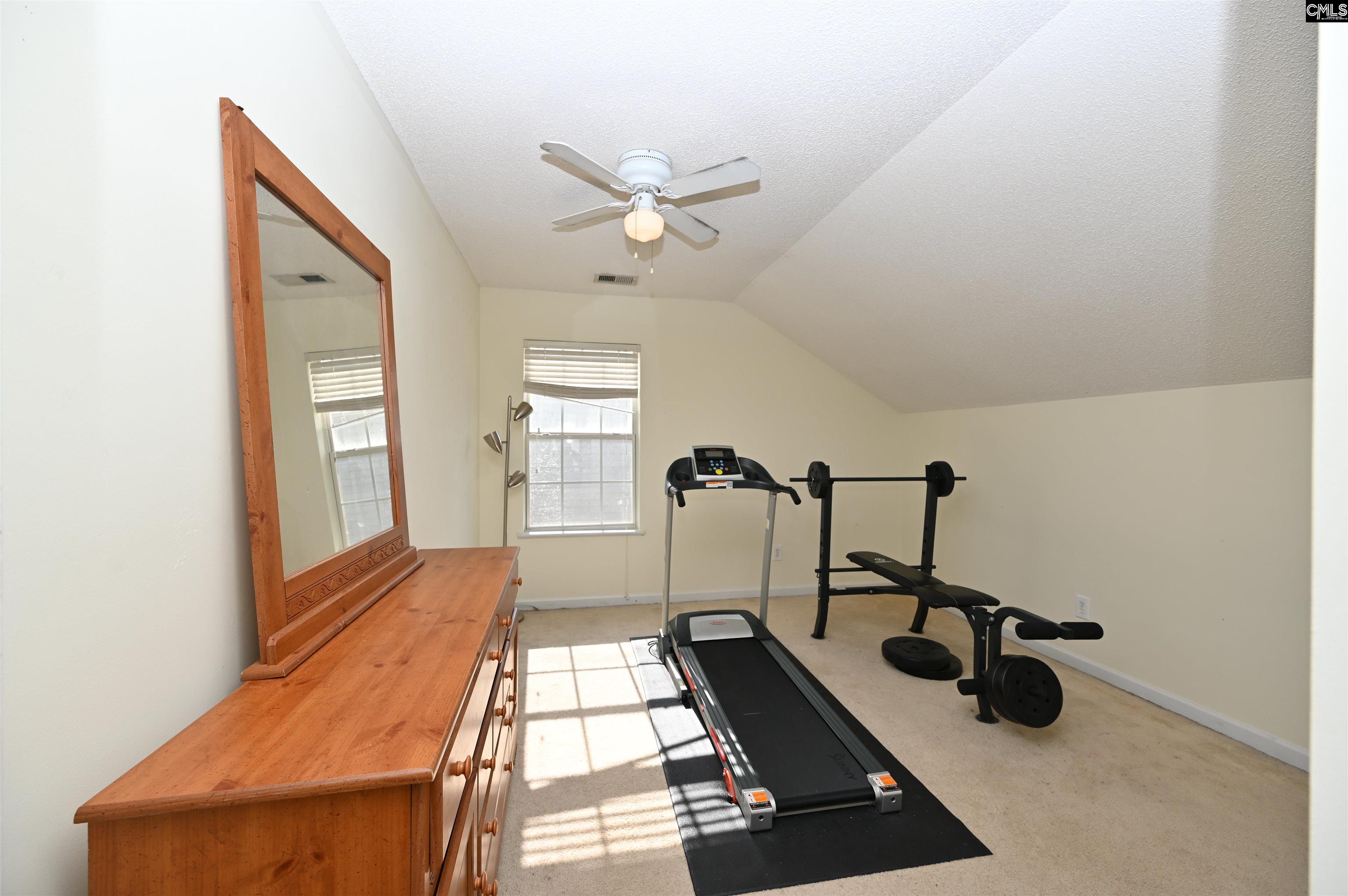 2011 Lake Carolina Drive Columbia, SC 29229