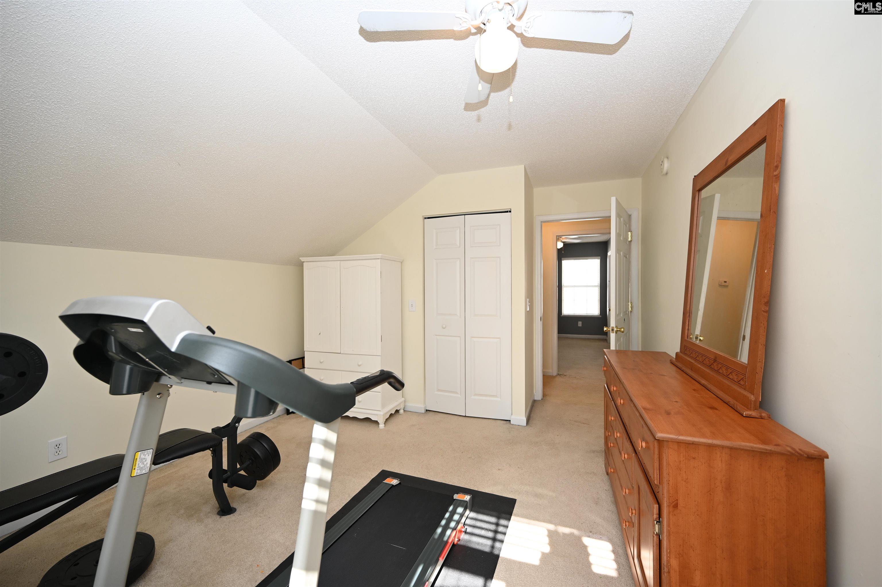 2011 Lake Carolina Drive Columbia, SC 29229