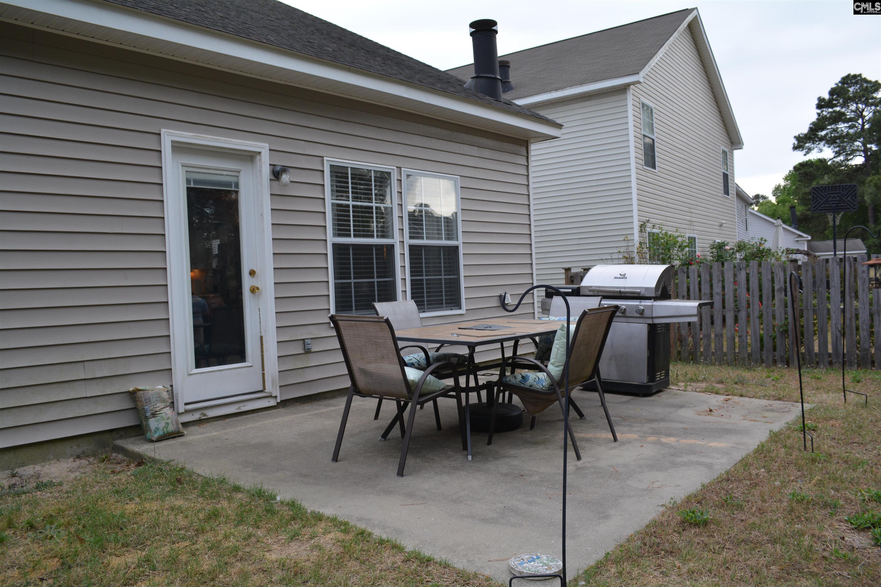 2011 Lake Carolina Drive Columbia, SC 29229