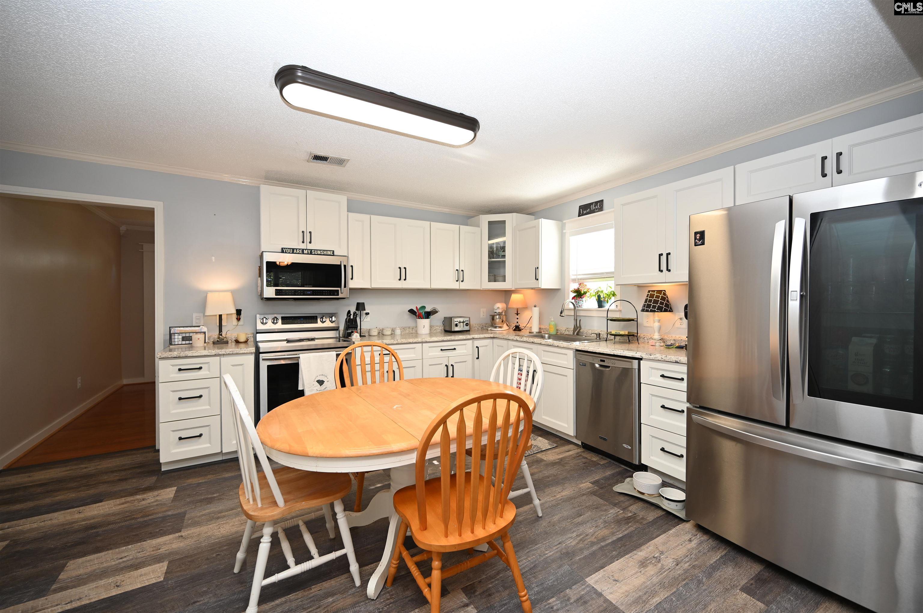 2011 Lake Carolina Drive Columbia, SC 29229
