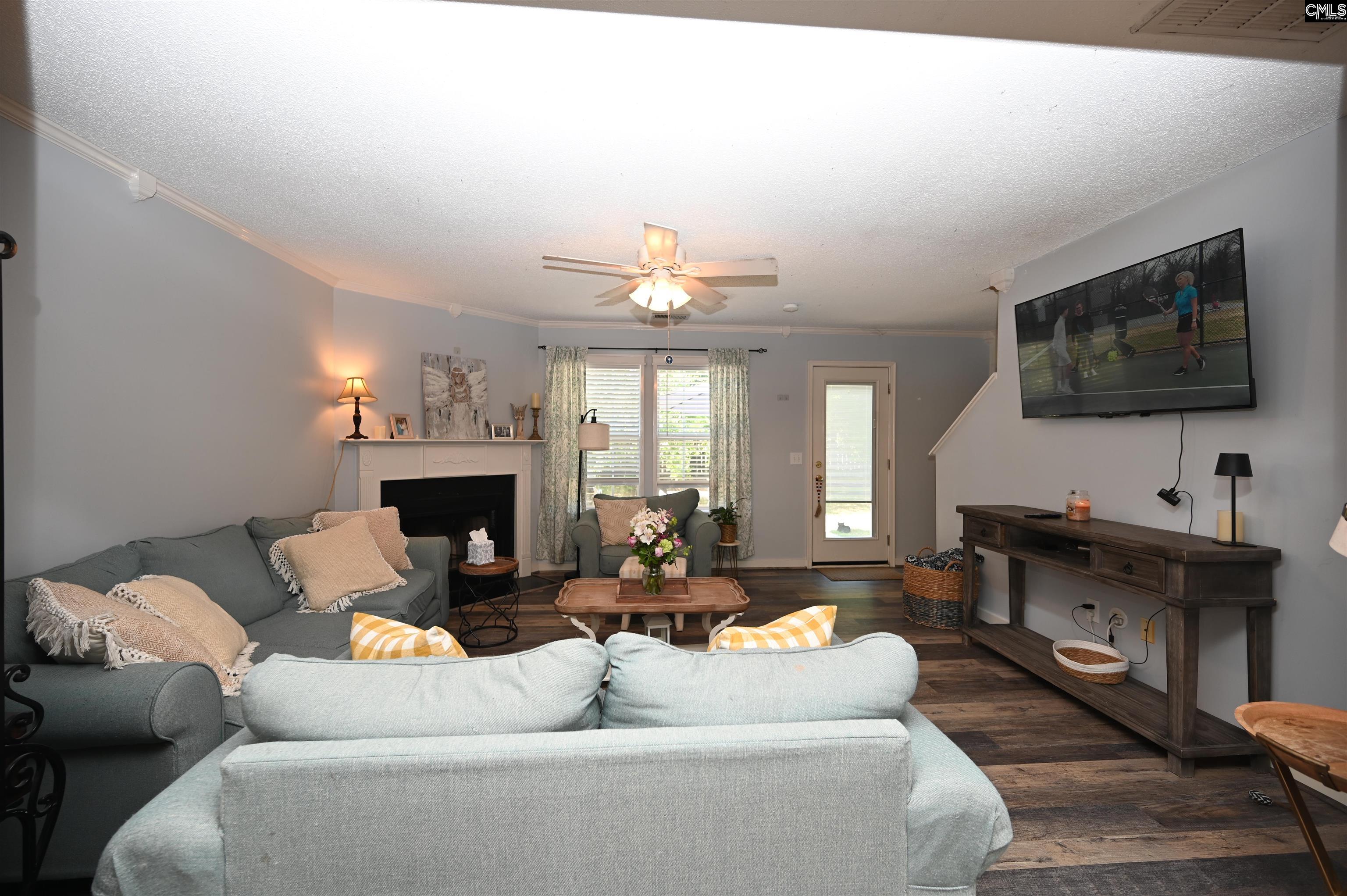 2011 Lake Carolina Drive Columbia, SC 29229