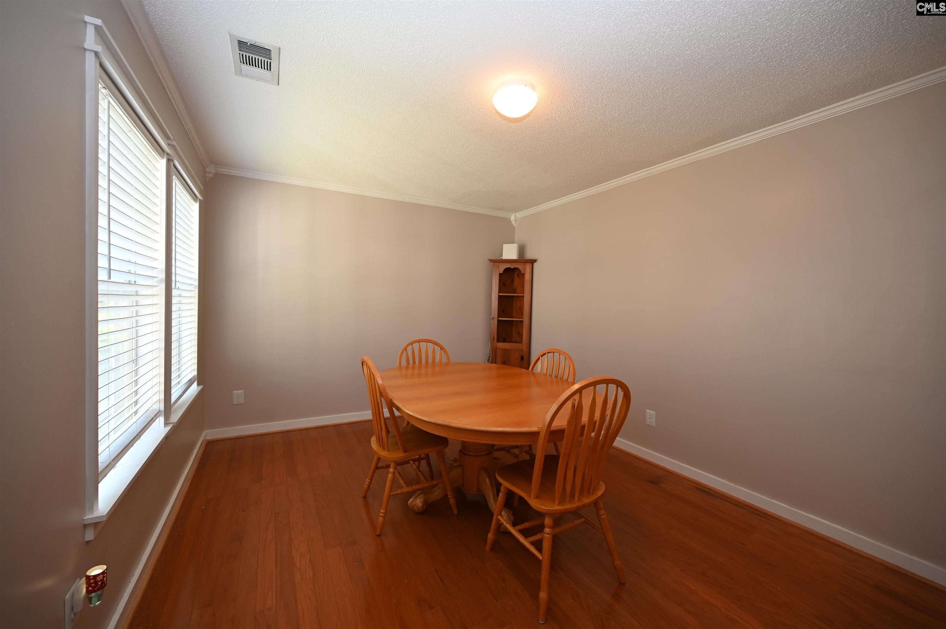 2011 Lake Carolina Drive Columbia, SC 29229