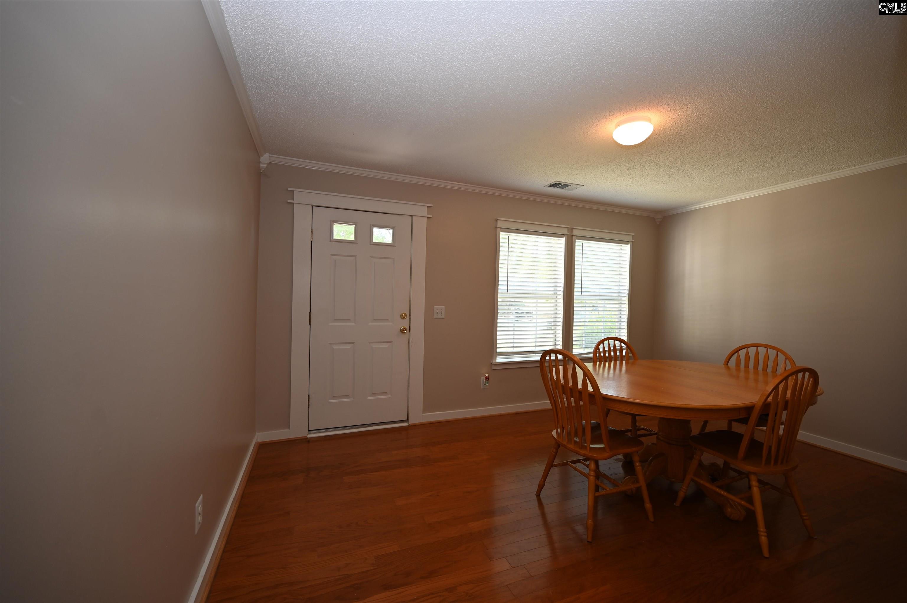 2011 Lake Carolina Drive Columbia, SC 29229