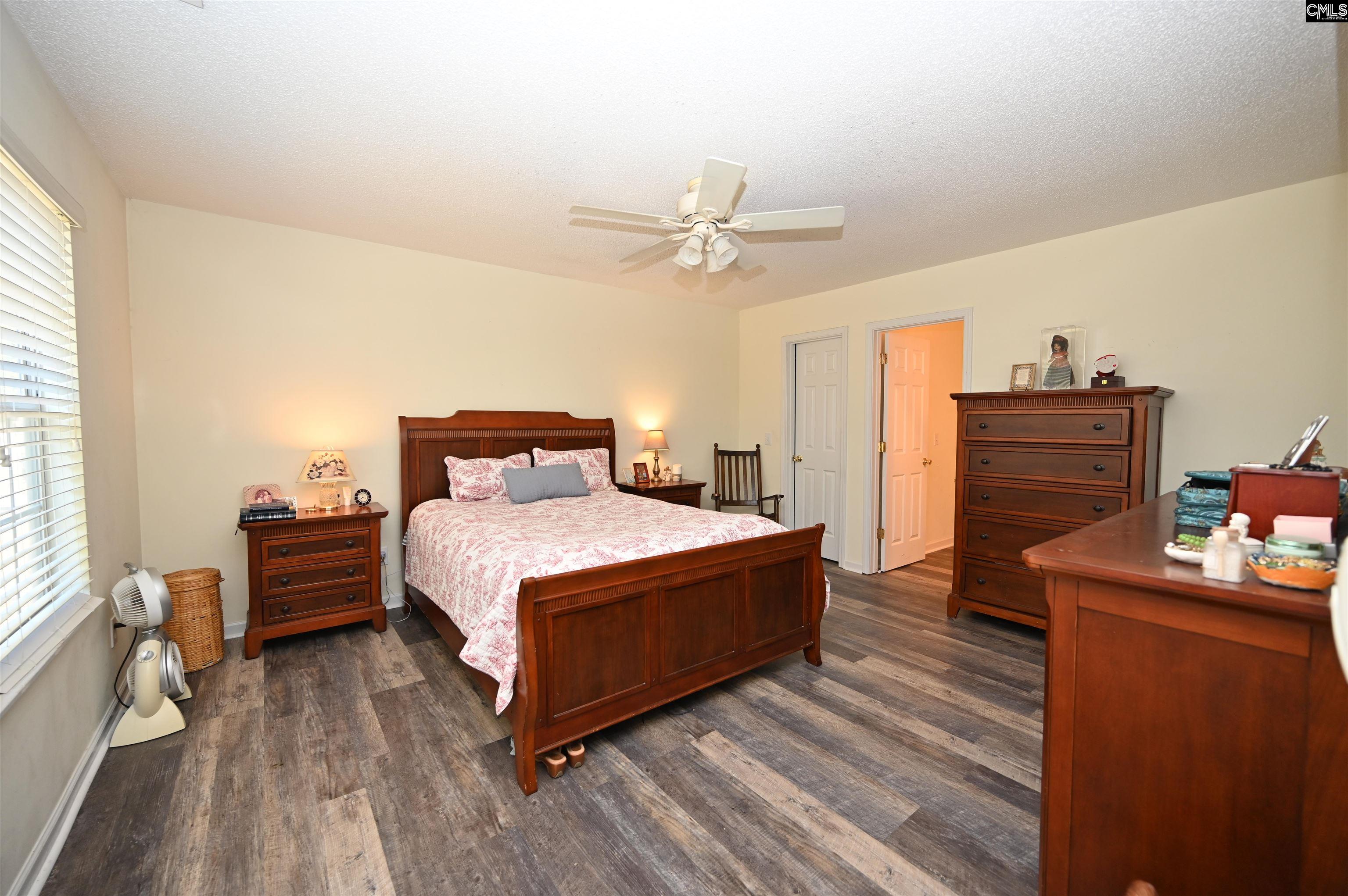 2011 Lake Carolina Drive Columbia, SC 29229