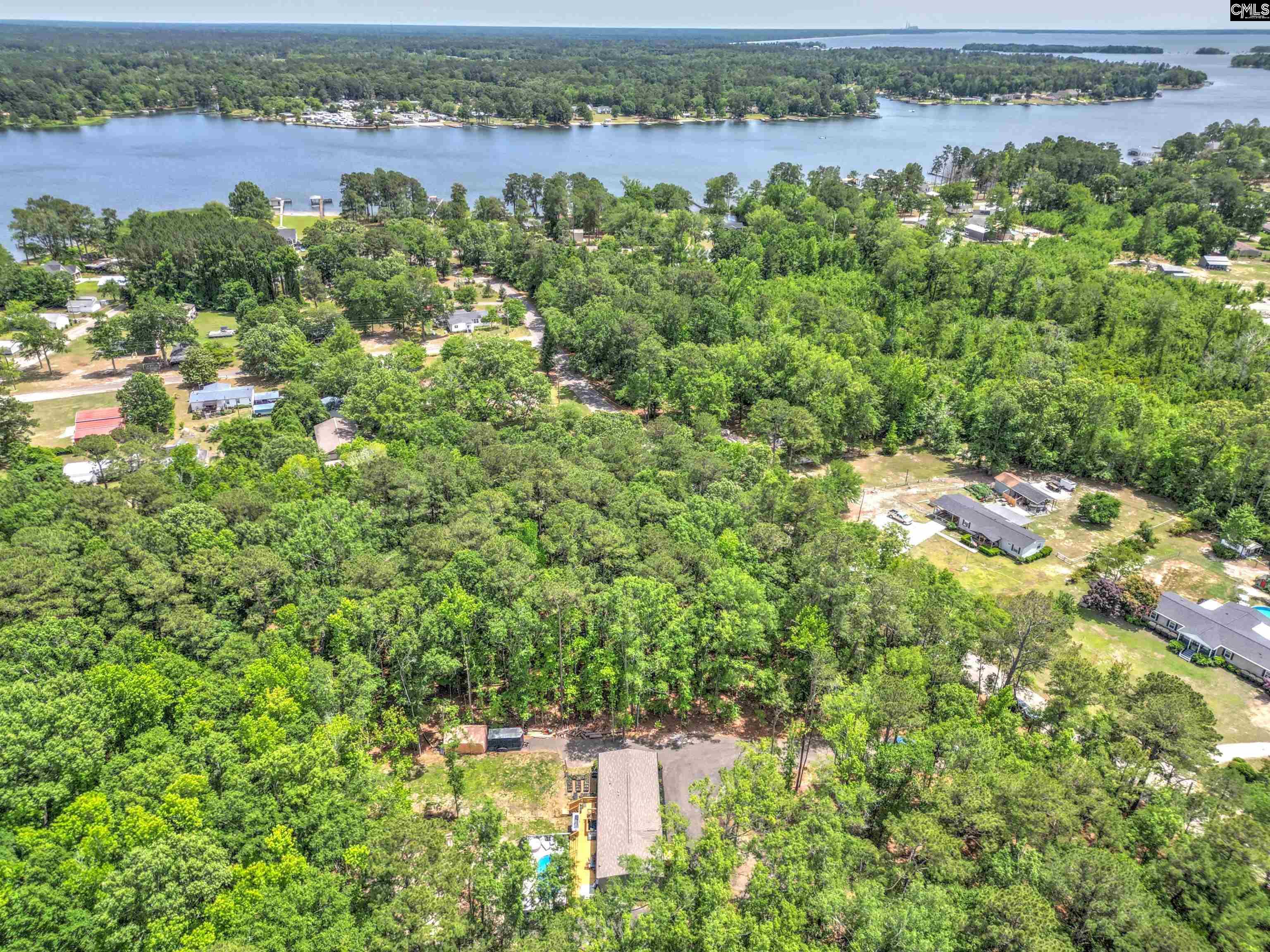 1207 Edmonds Way Summerton, SC 29148