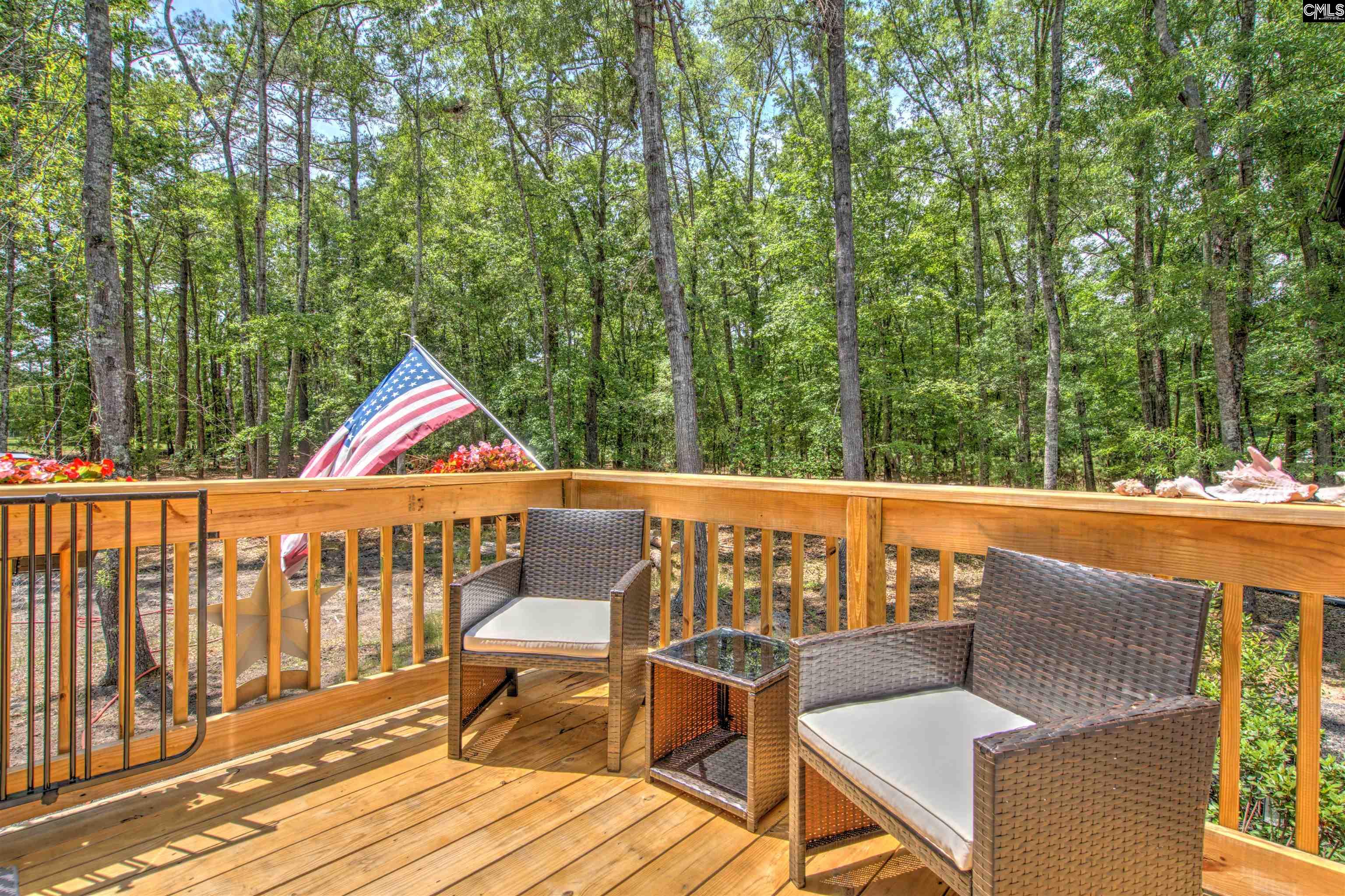 1207 Edmonds Way Summerton, SC 29148