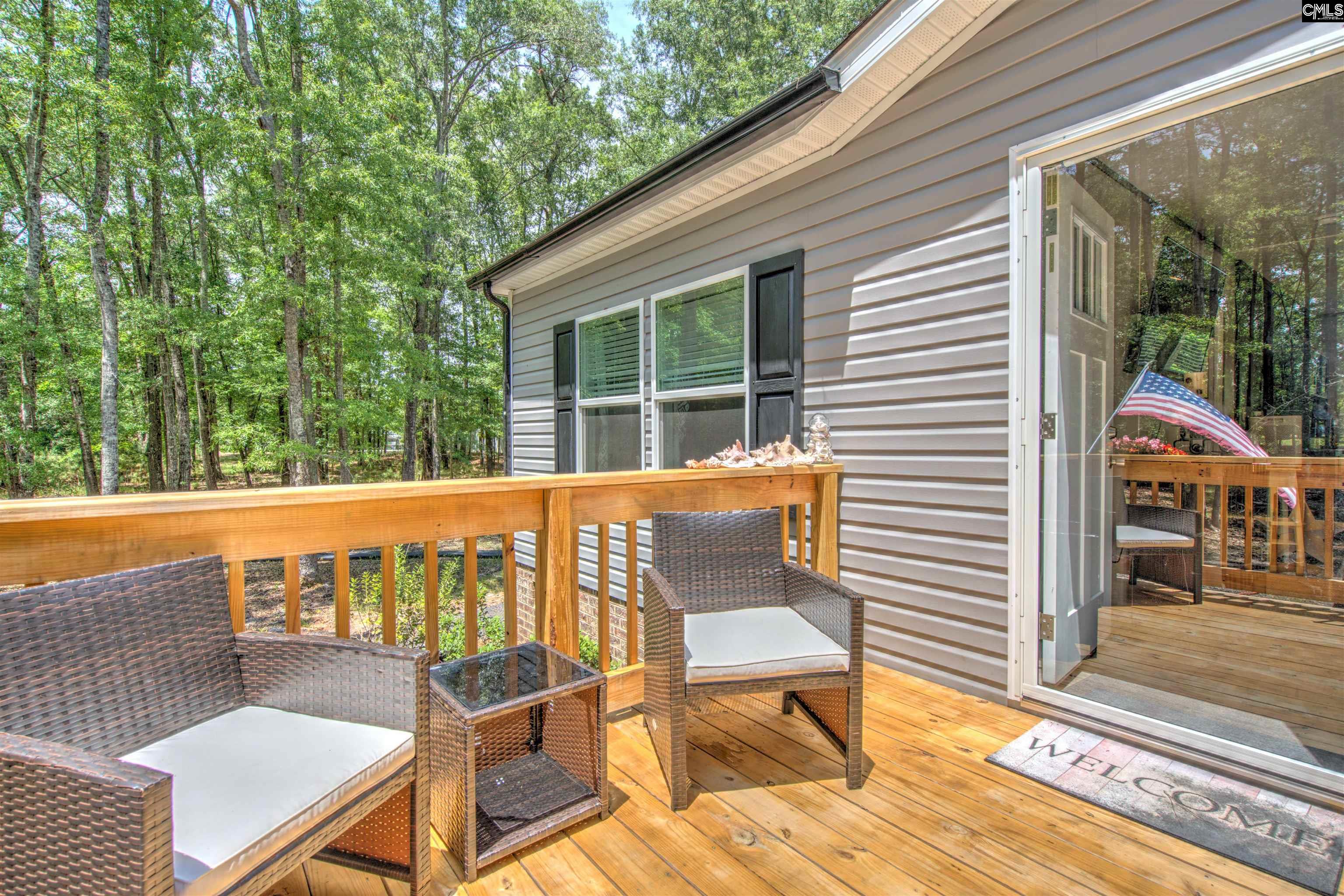 1207 Edmonds Way Summerton, SC 29148