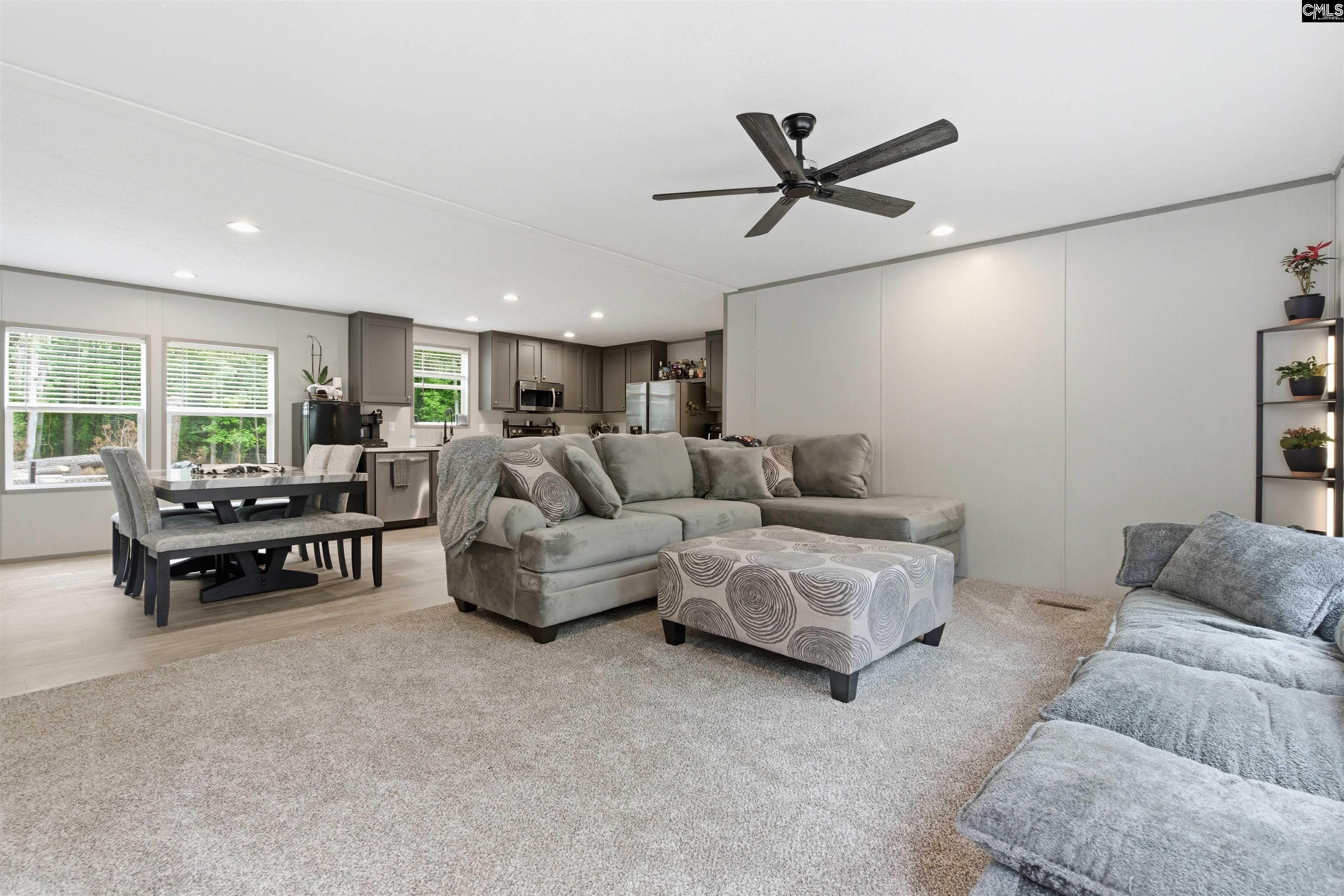 1207 Edmonds Way Summerton, SC 29148
