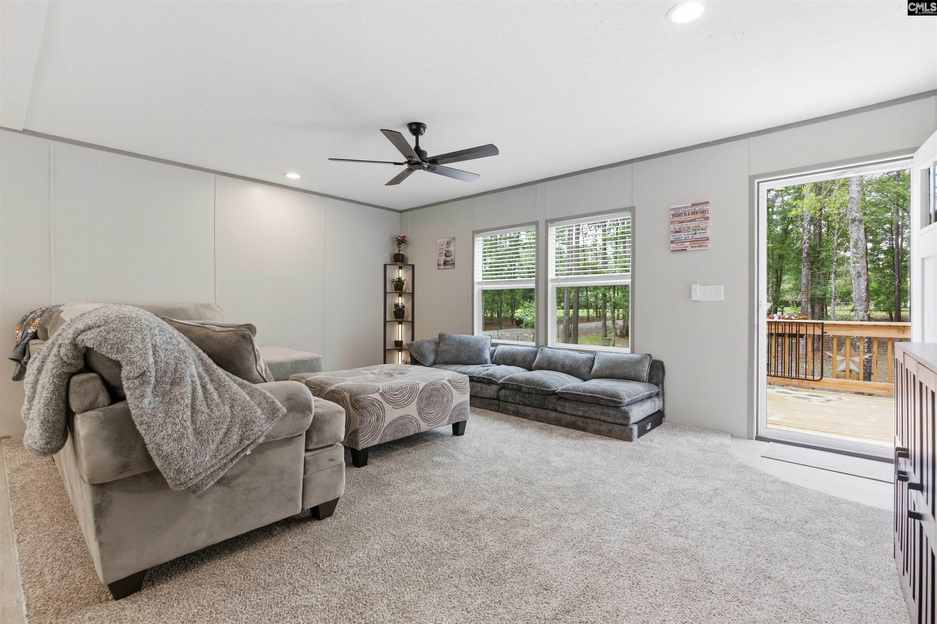 1207 Edmonds Way Summerton, SC 29148