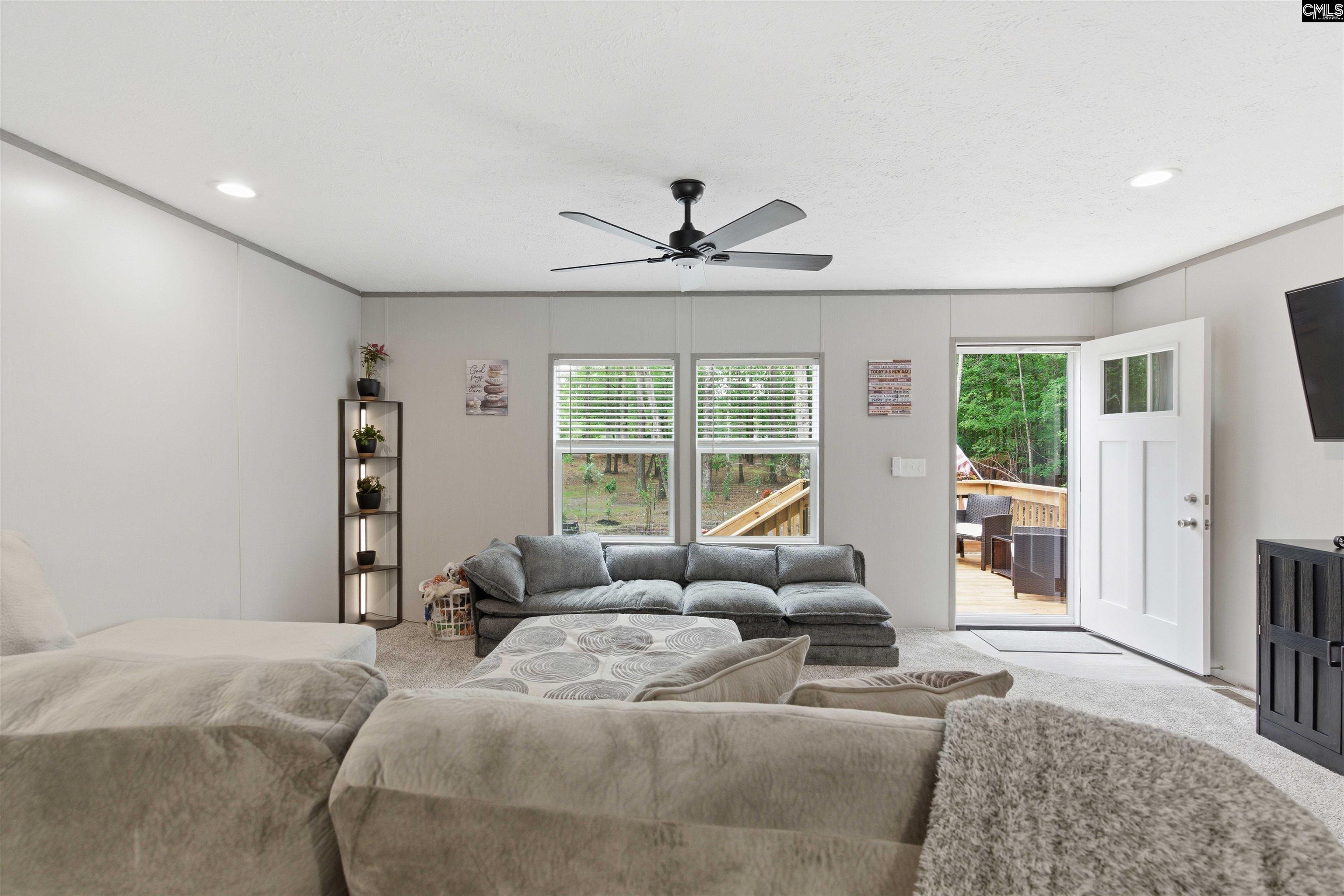 1207 Edmonds Way Summerton, SC 29148