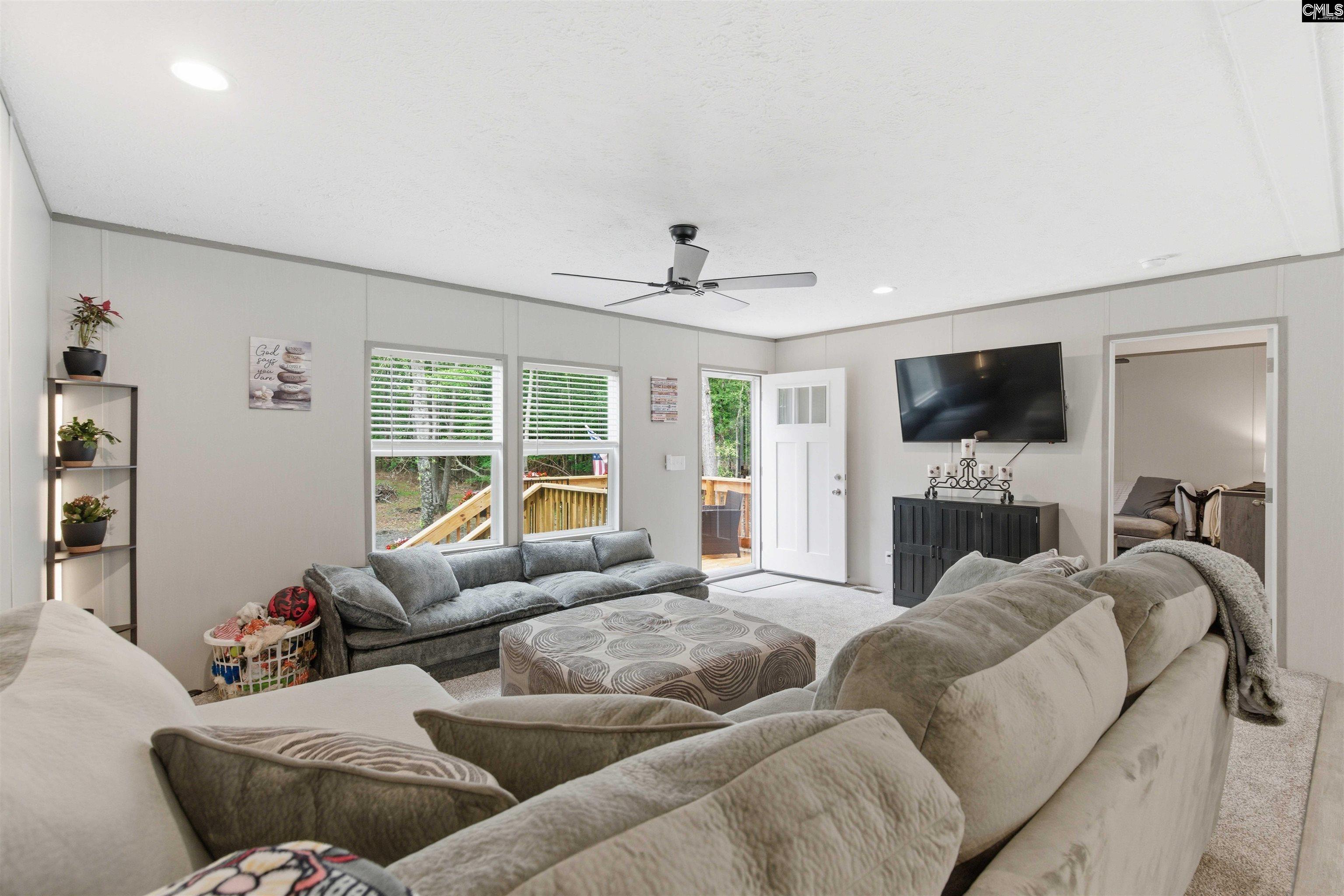 1207 Edmonds Way Summerton, SC 29148
