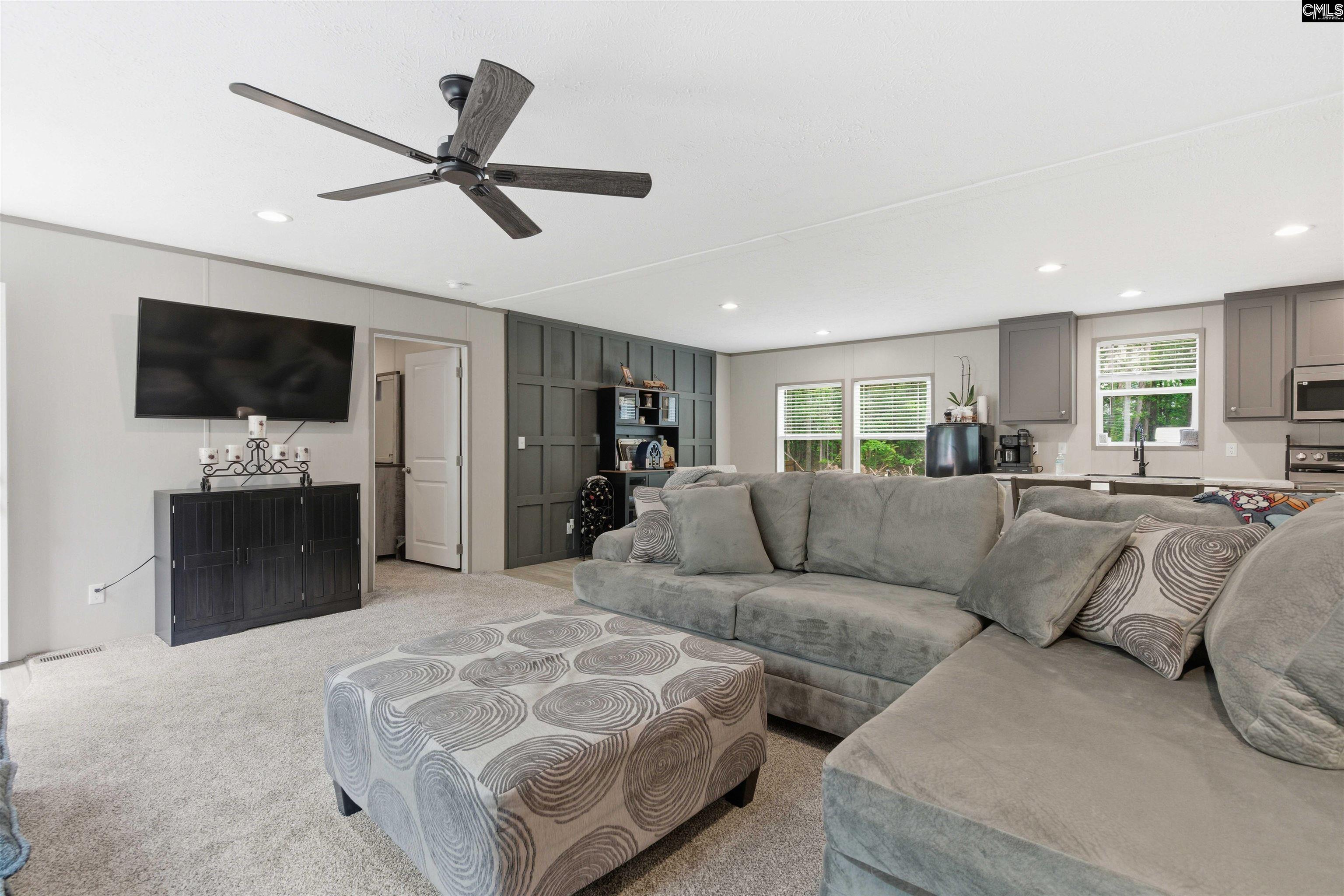 1207 Edmonds Way Summerton, SC 29148