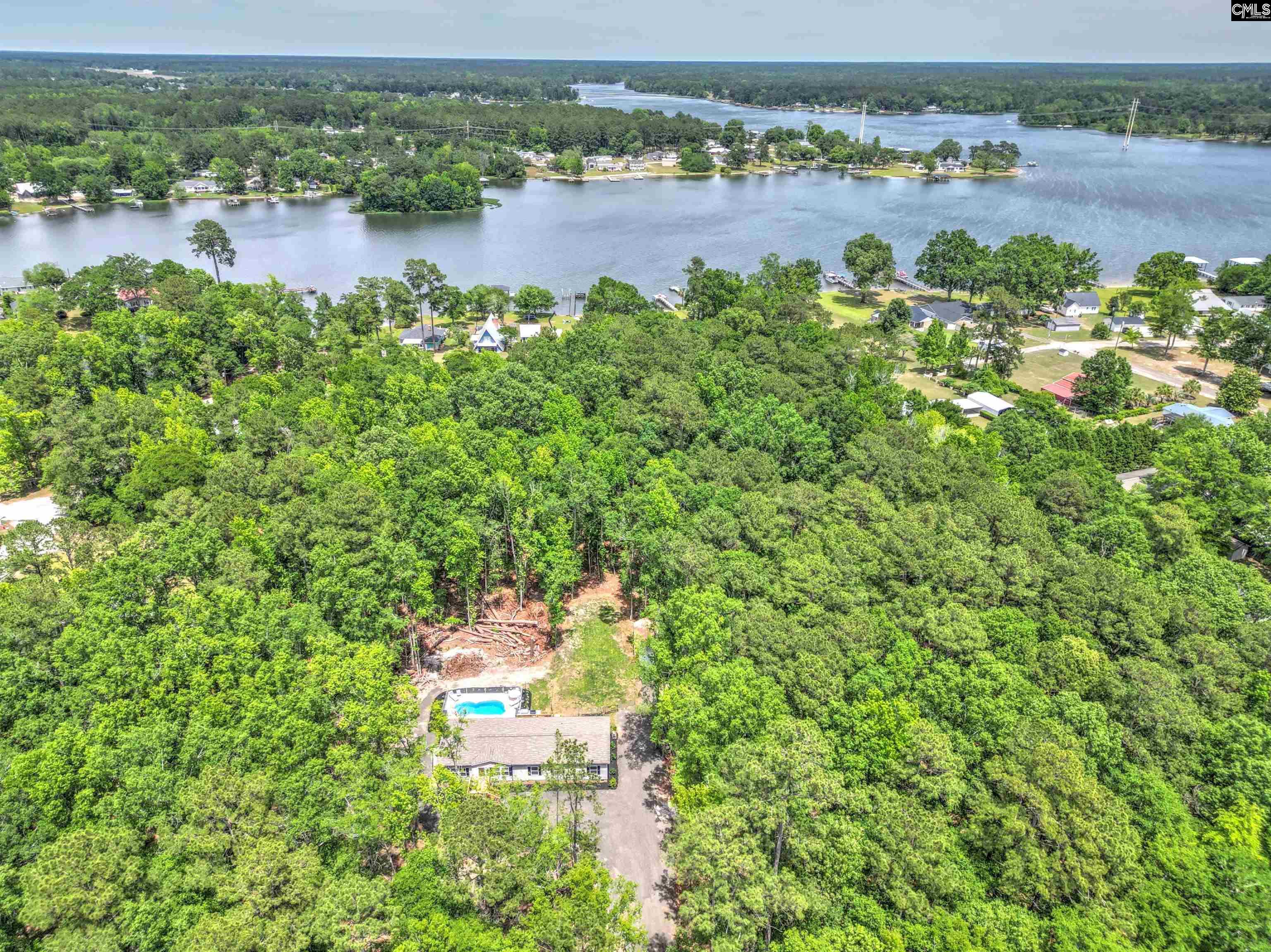 1207 Edmonds Way Summerton, SC 29148
