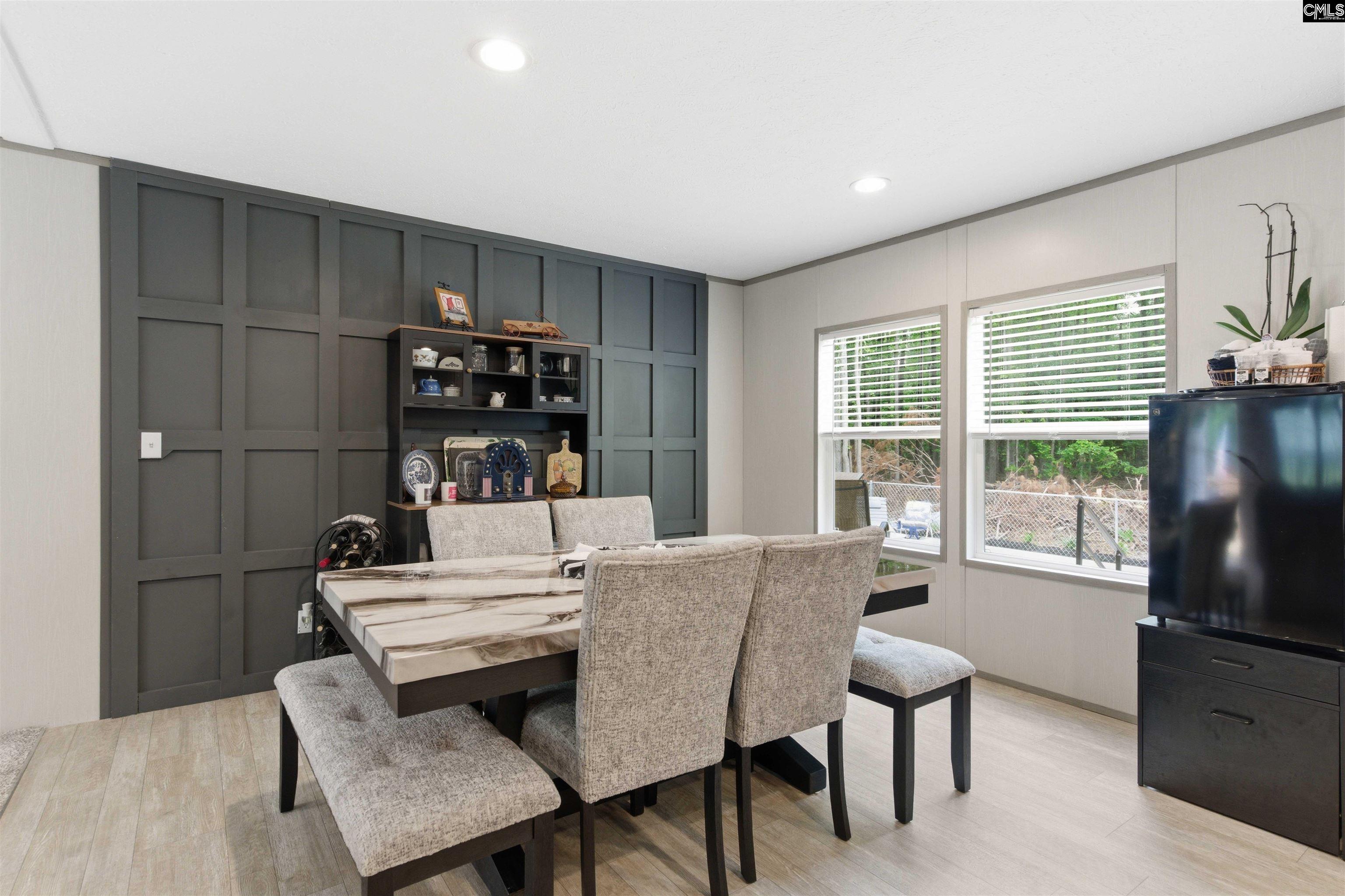 1207 Edmonds Way Summerton, SC 29148
