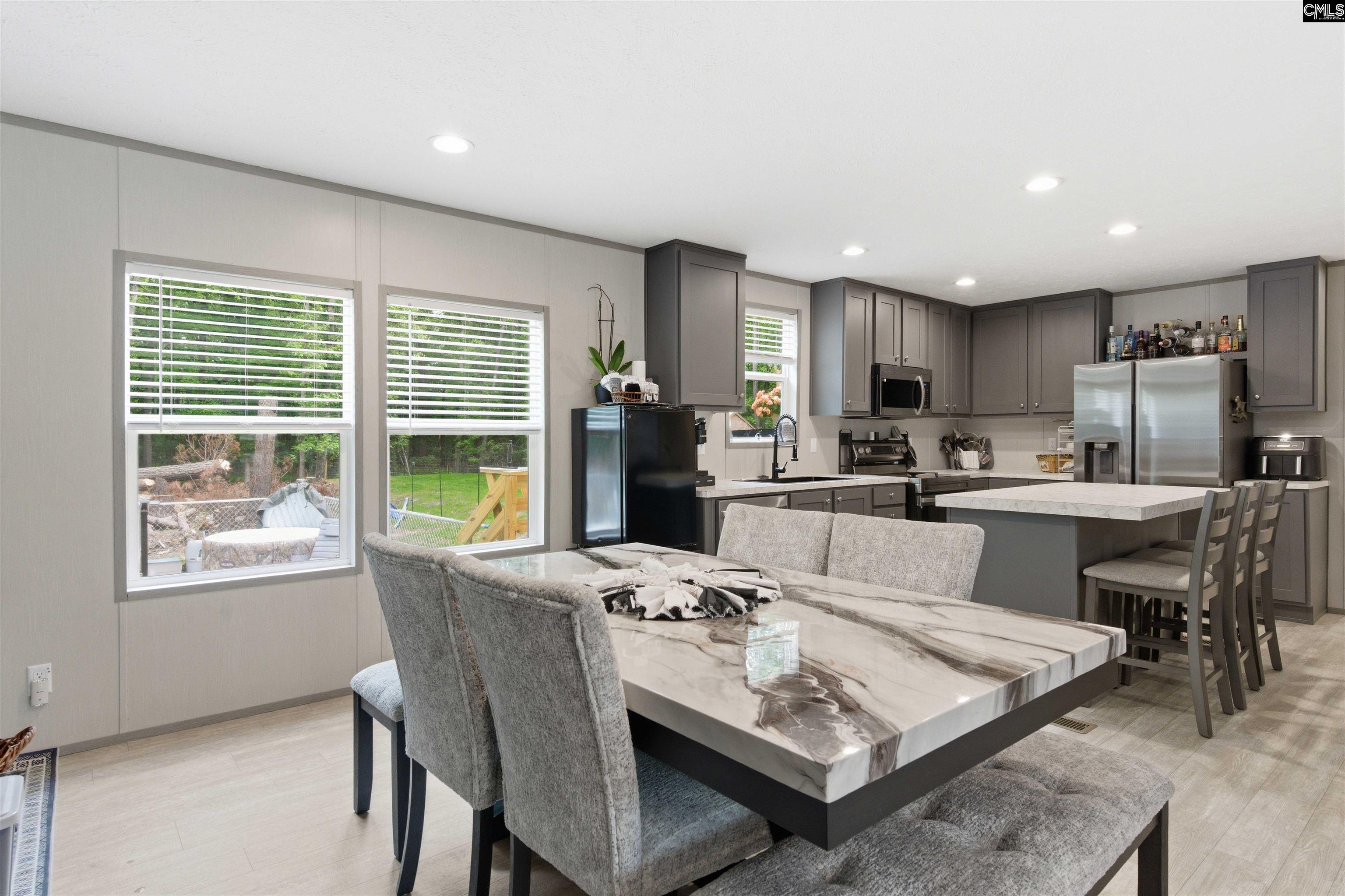 1207 Edmonds Way Summerton, SC 29148