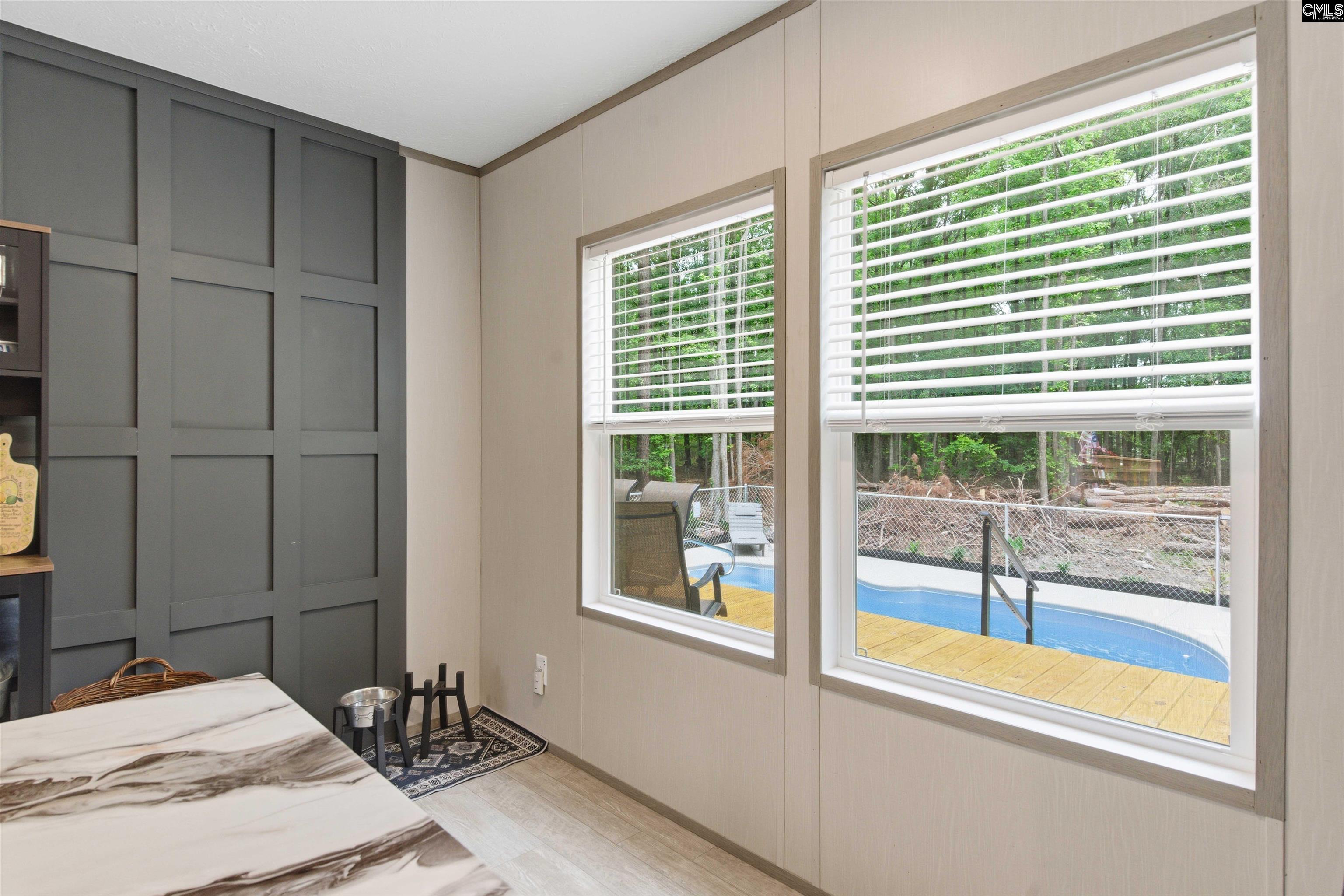 1207 Edmonds Way Summerton, SC 29148
