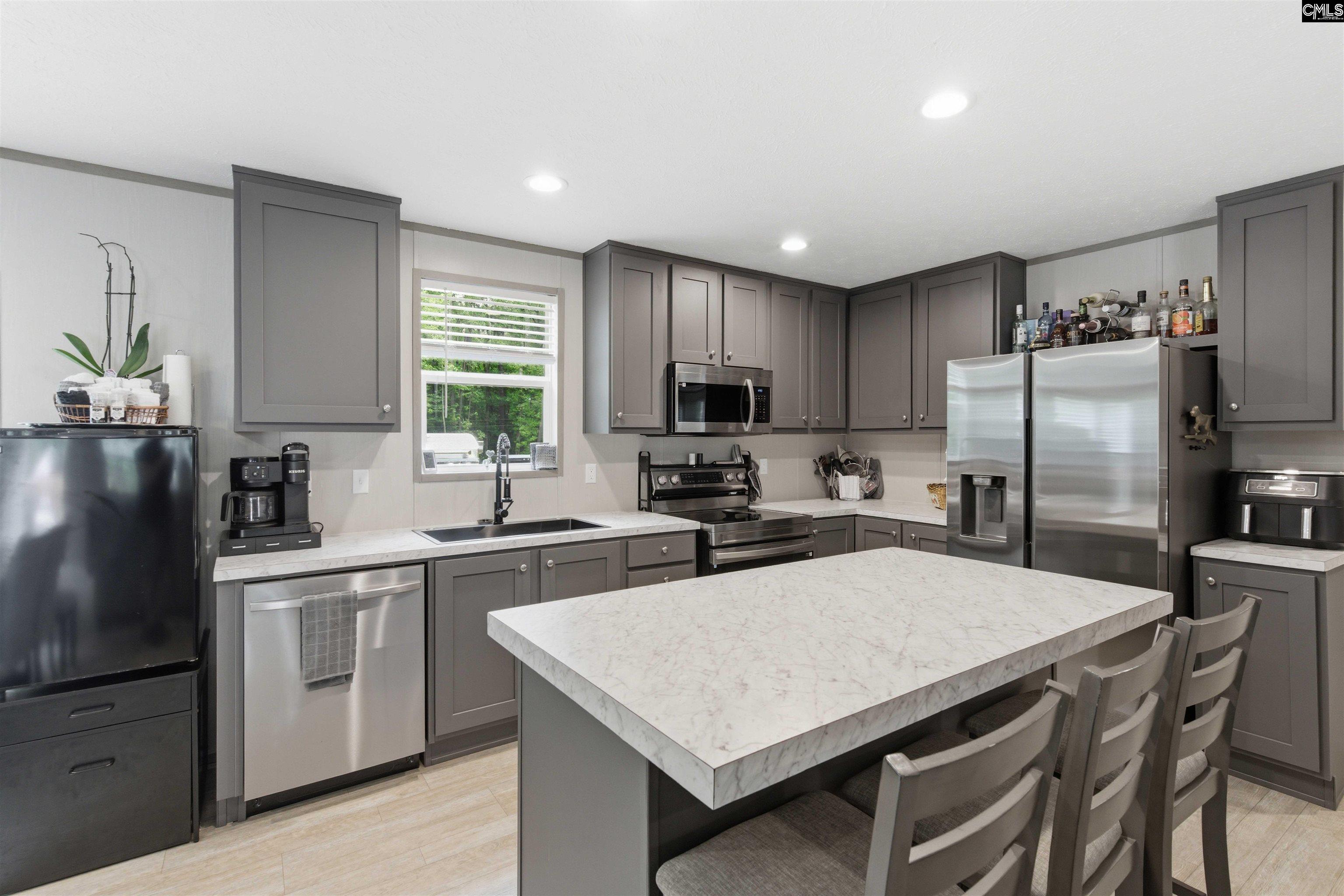 1207 Edmonds Way Summerton, SC 29148