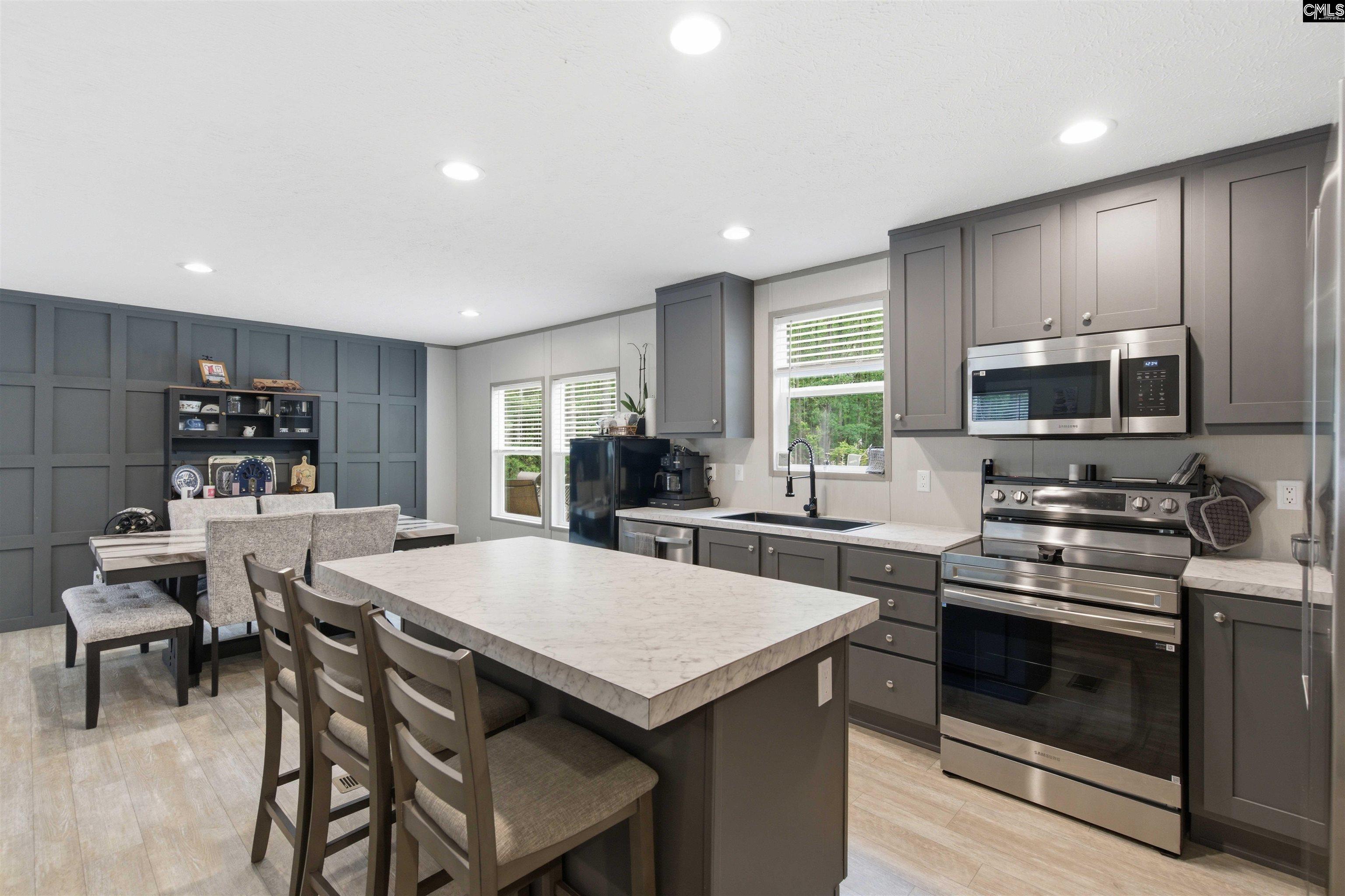 1207 Edmonds Way Summerton, SC 29148