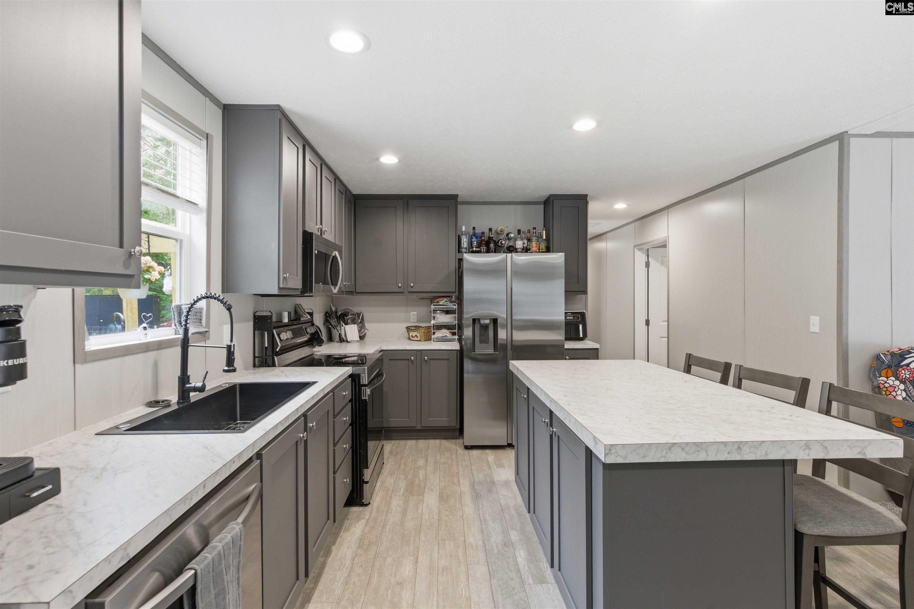 1207 Edmonds Way Summerton, SC 29148