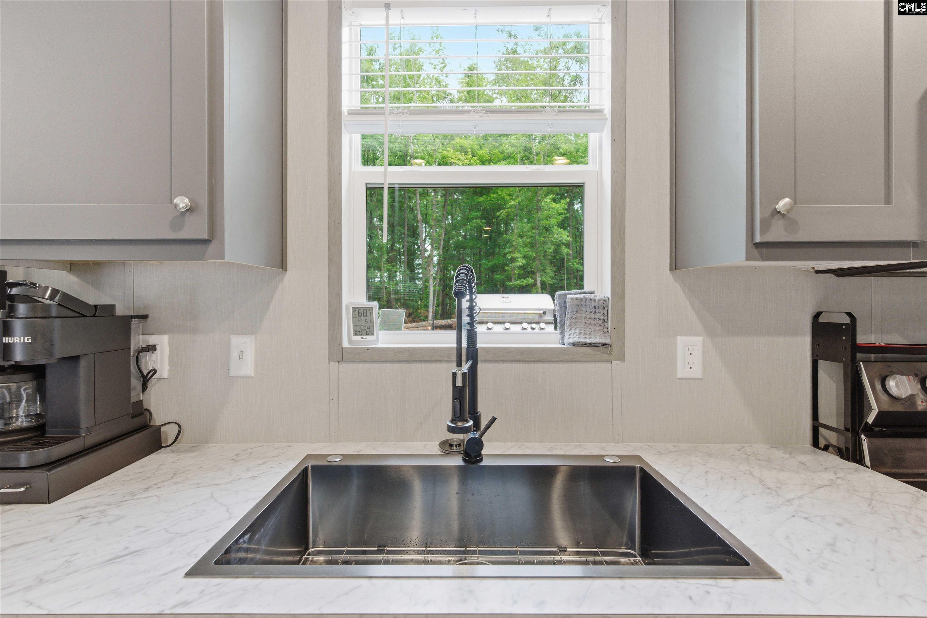 1207 Edmonds Way Summerton, SC 29148
