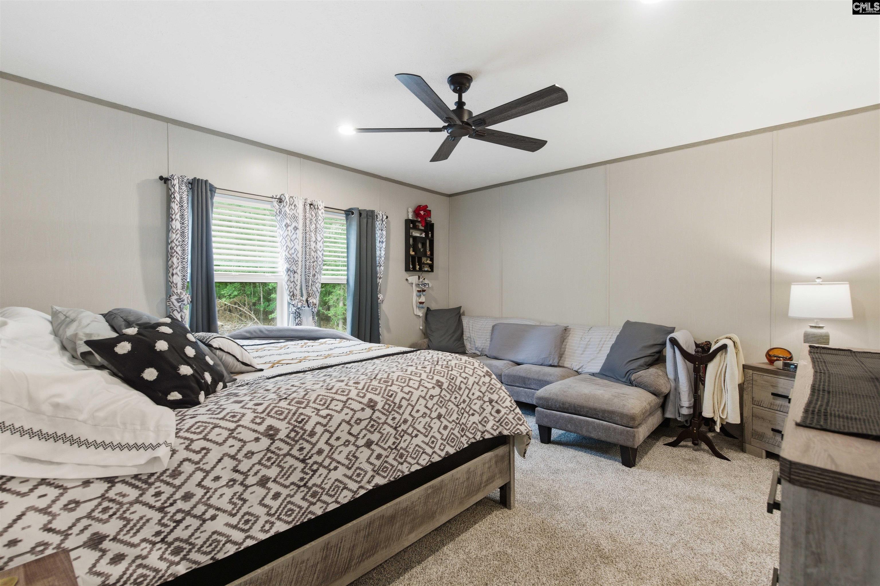 1207 Edmonds Way Summerton, SC 29148