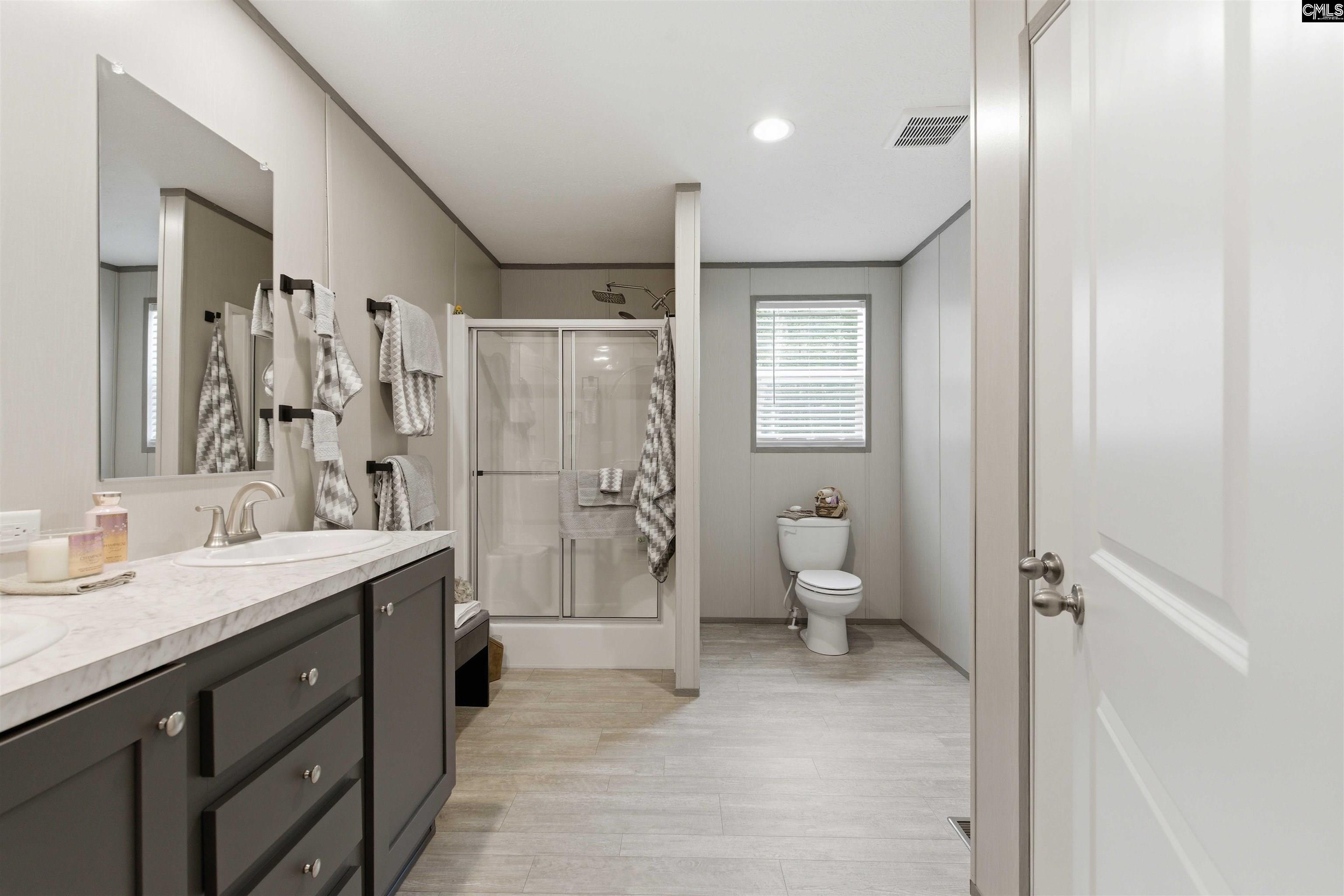 1207 Edmonds Way Summerton, SC 29148