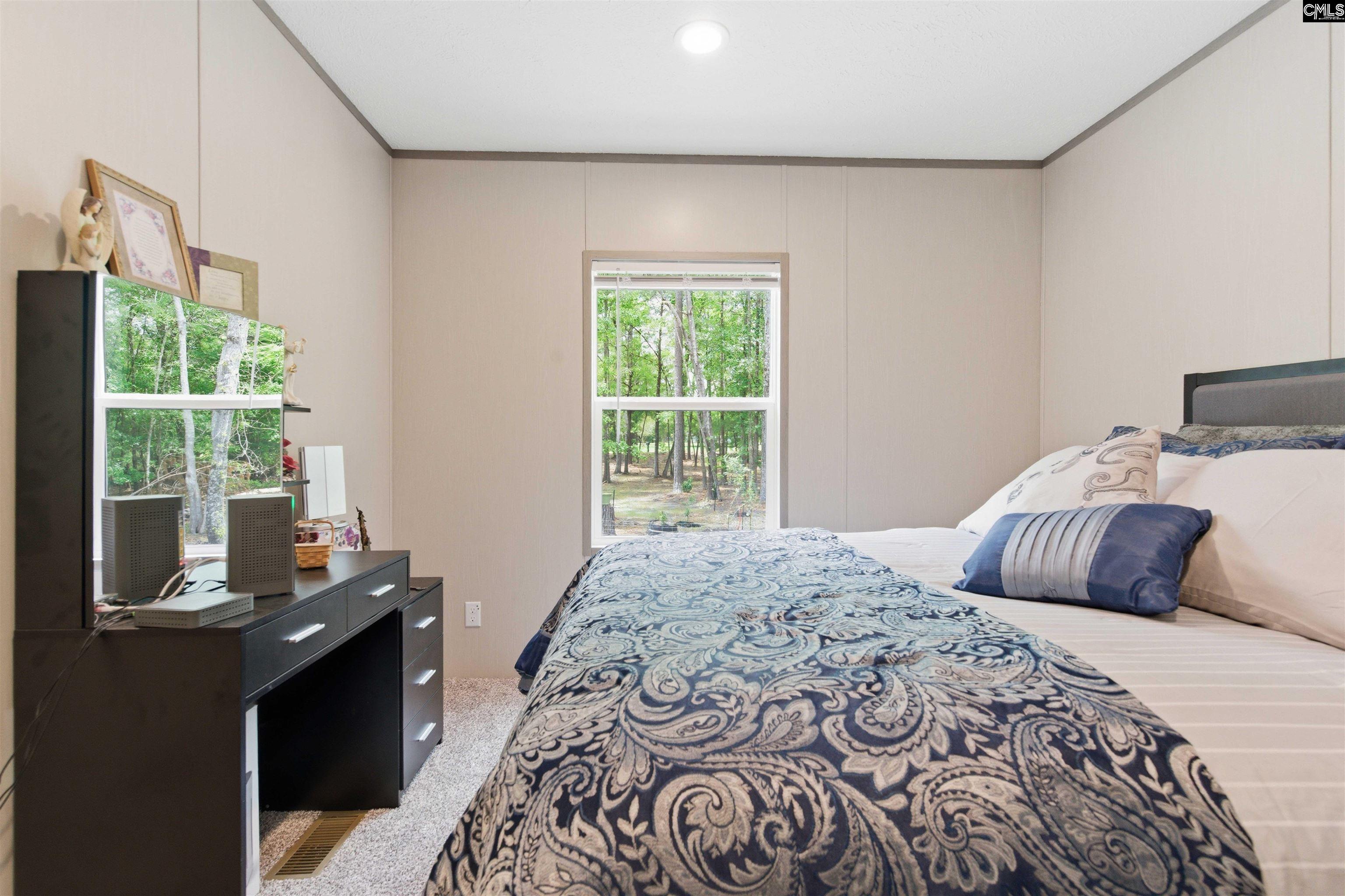 1207 Edmonds Way Summerton, SC 29148