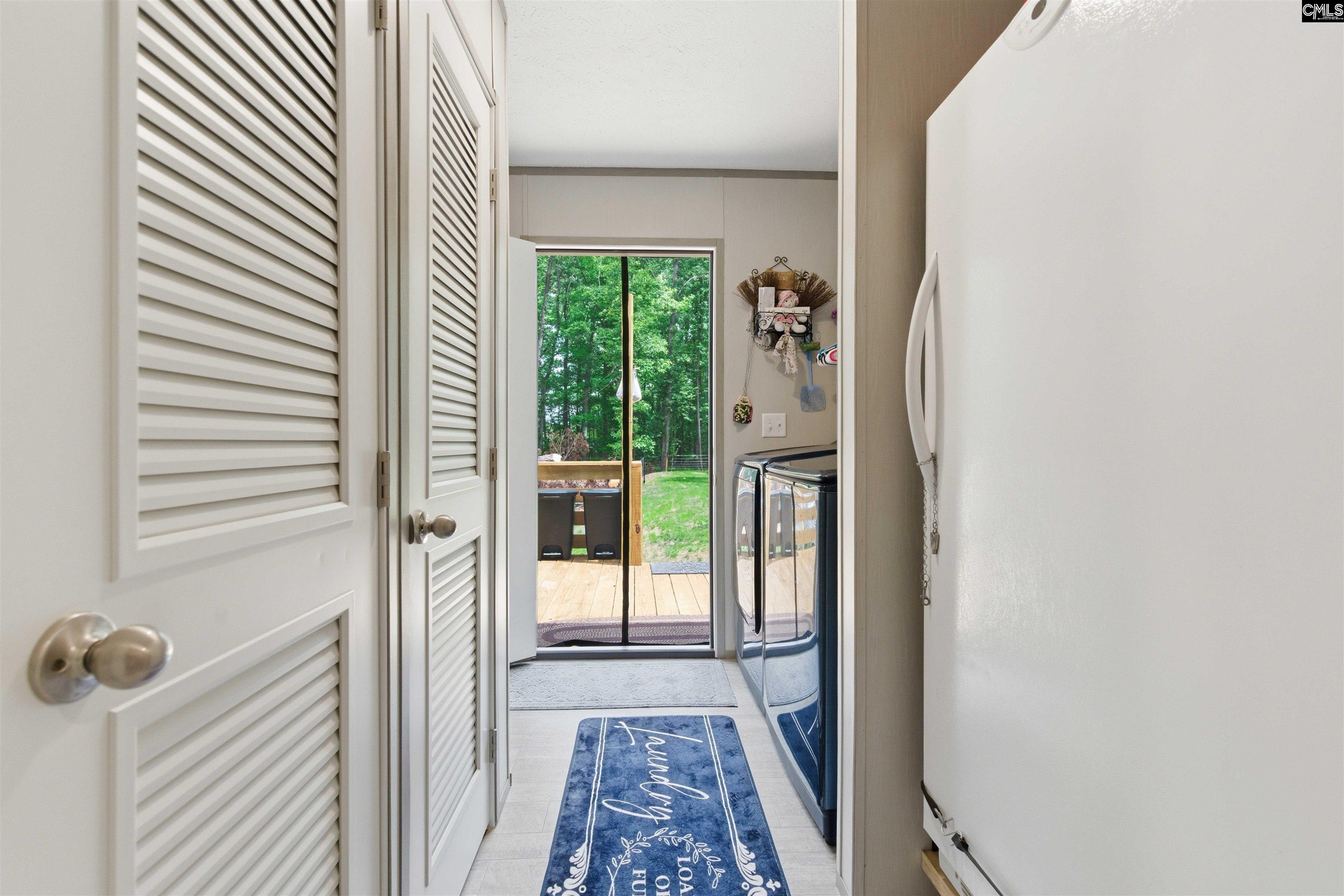 1207 Edmonds Way Summerton, SC 29148