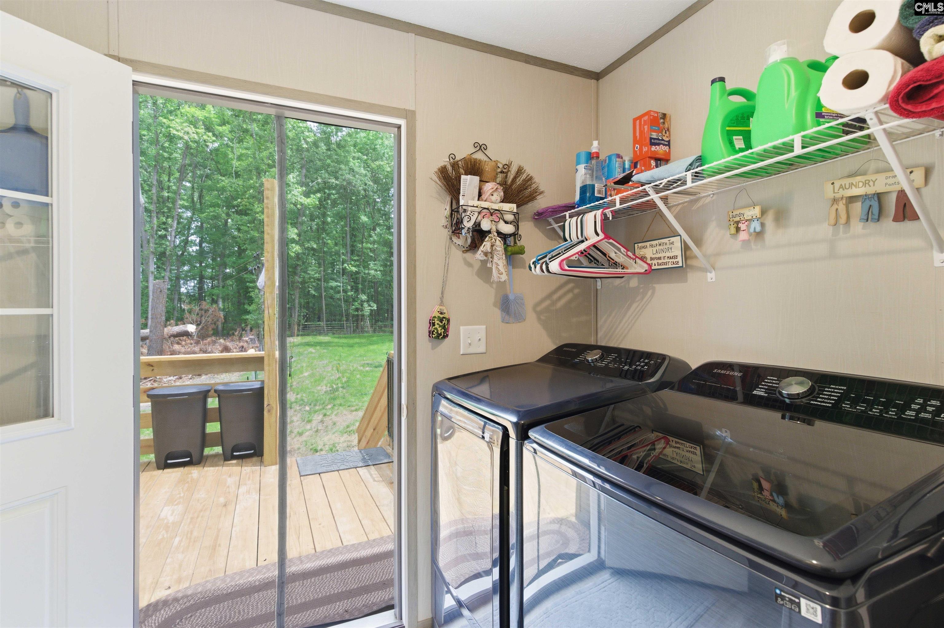 1207 Edmonds Way Summerton, SC 29148