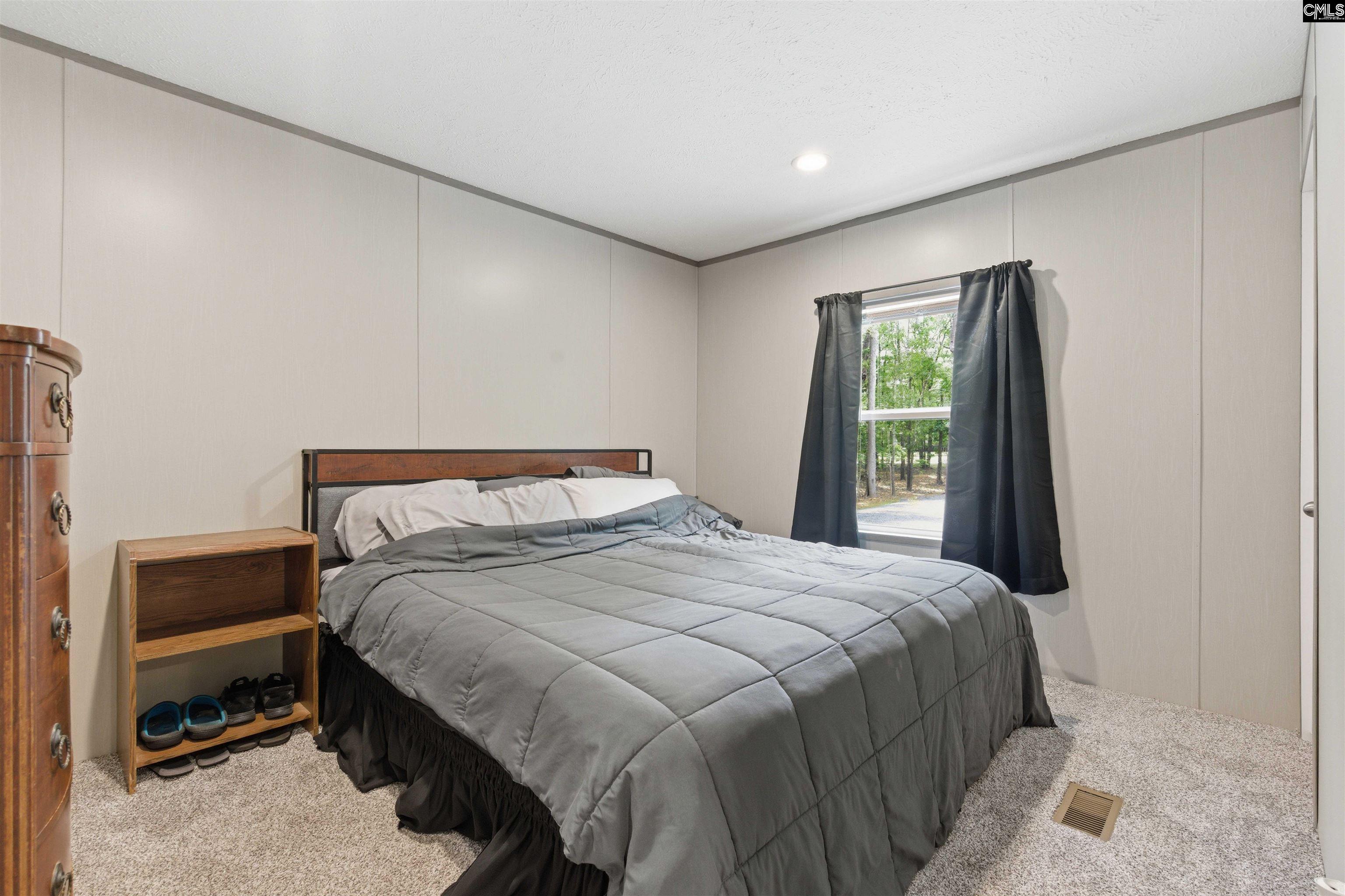 1207 Edmonds Way Summerton, SC 29148