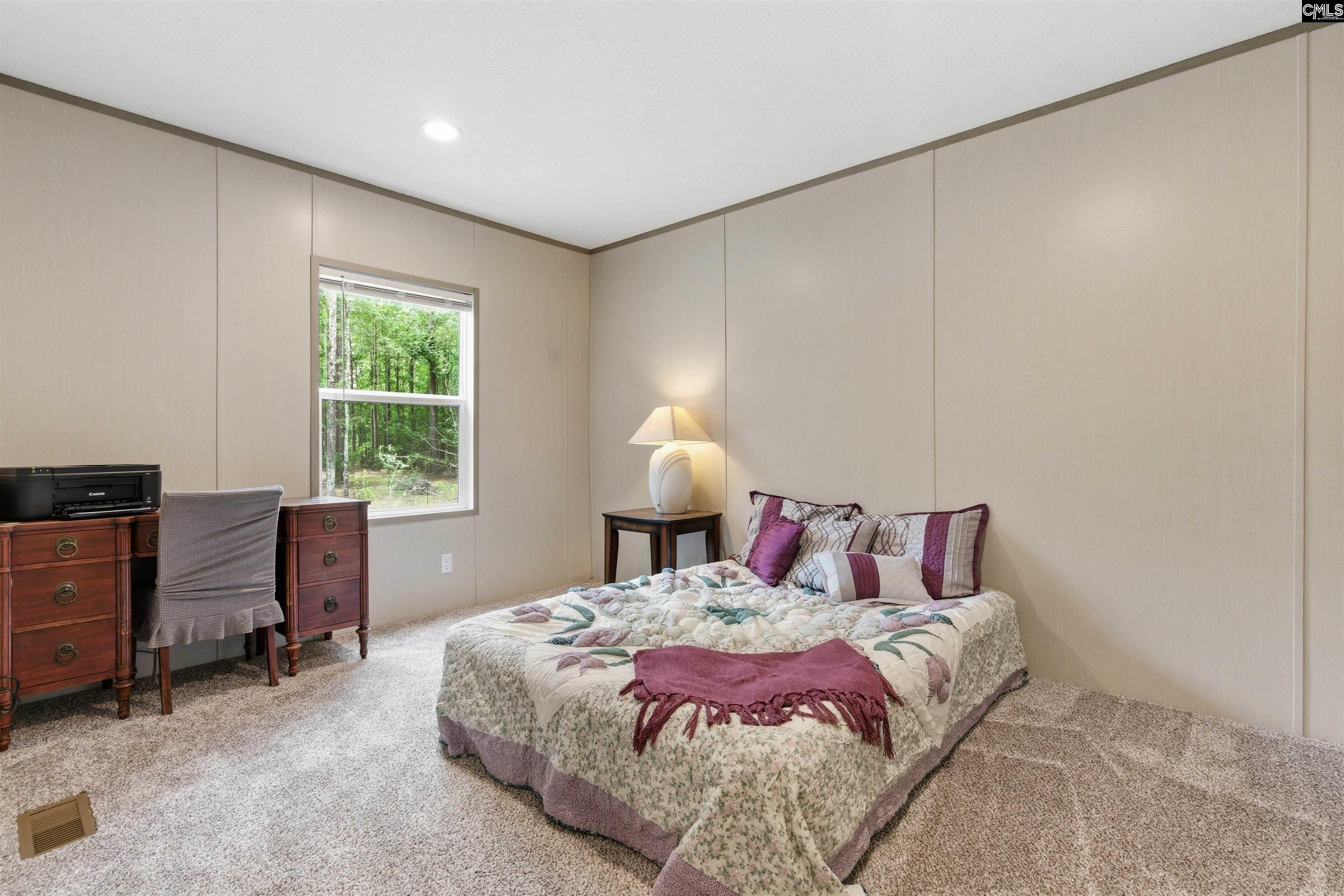 1207 Edmonds Way Summerton, SC 29148