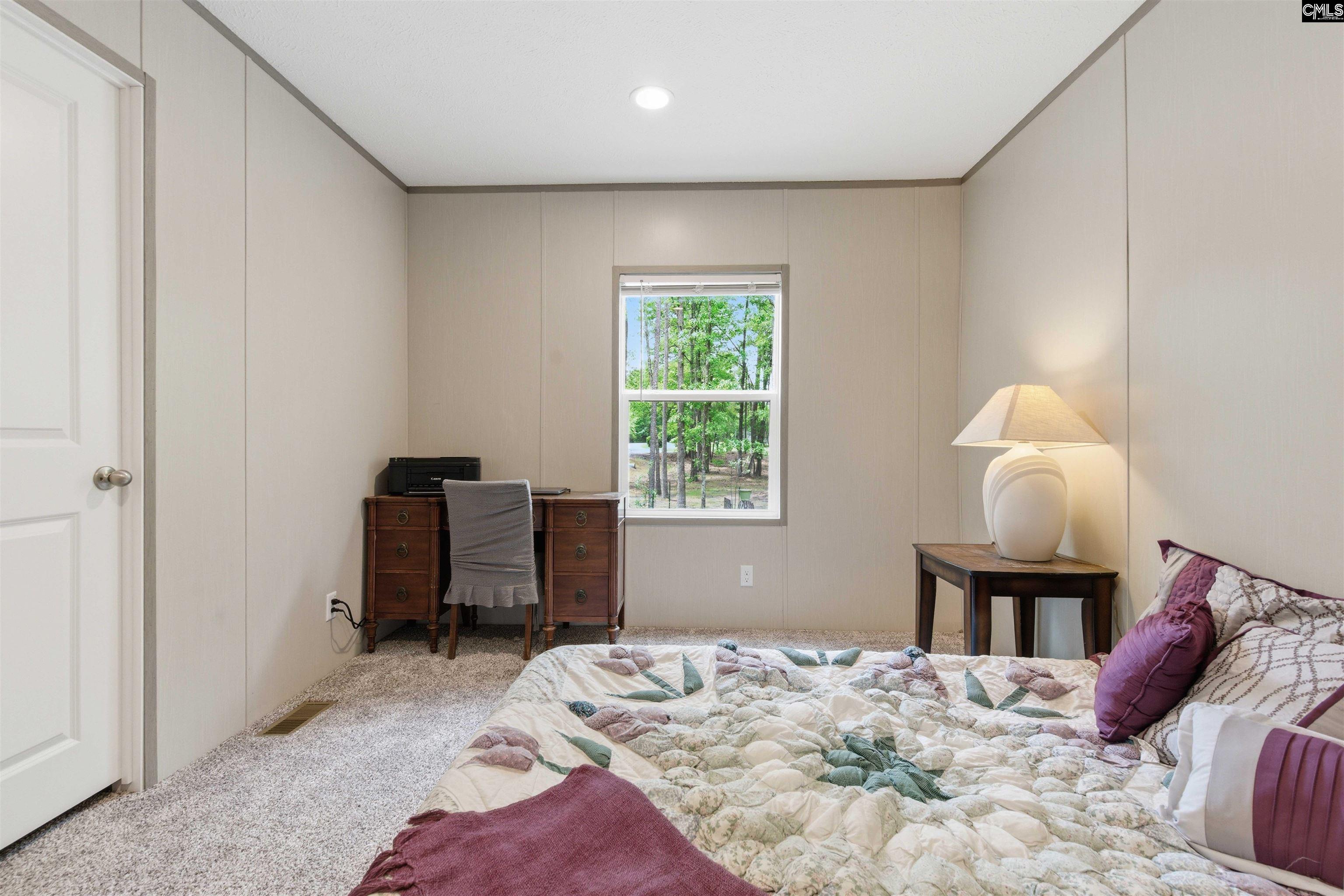 1207 Edmonds Way Summerton, SC 29148