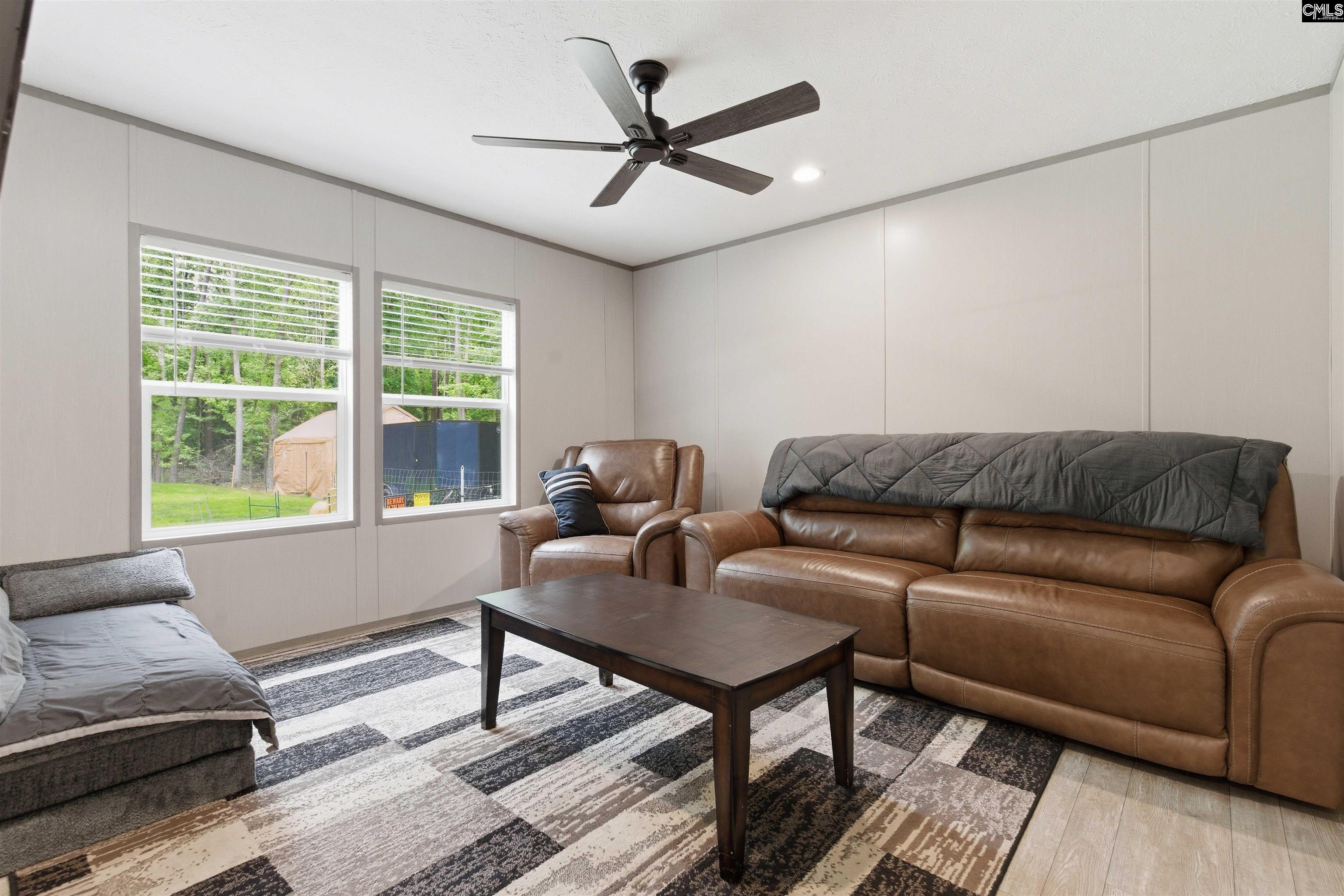 1207 Edmonds Way Summerton, SC 29148