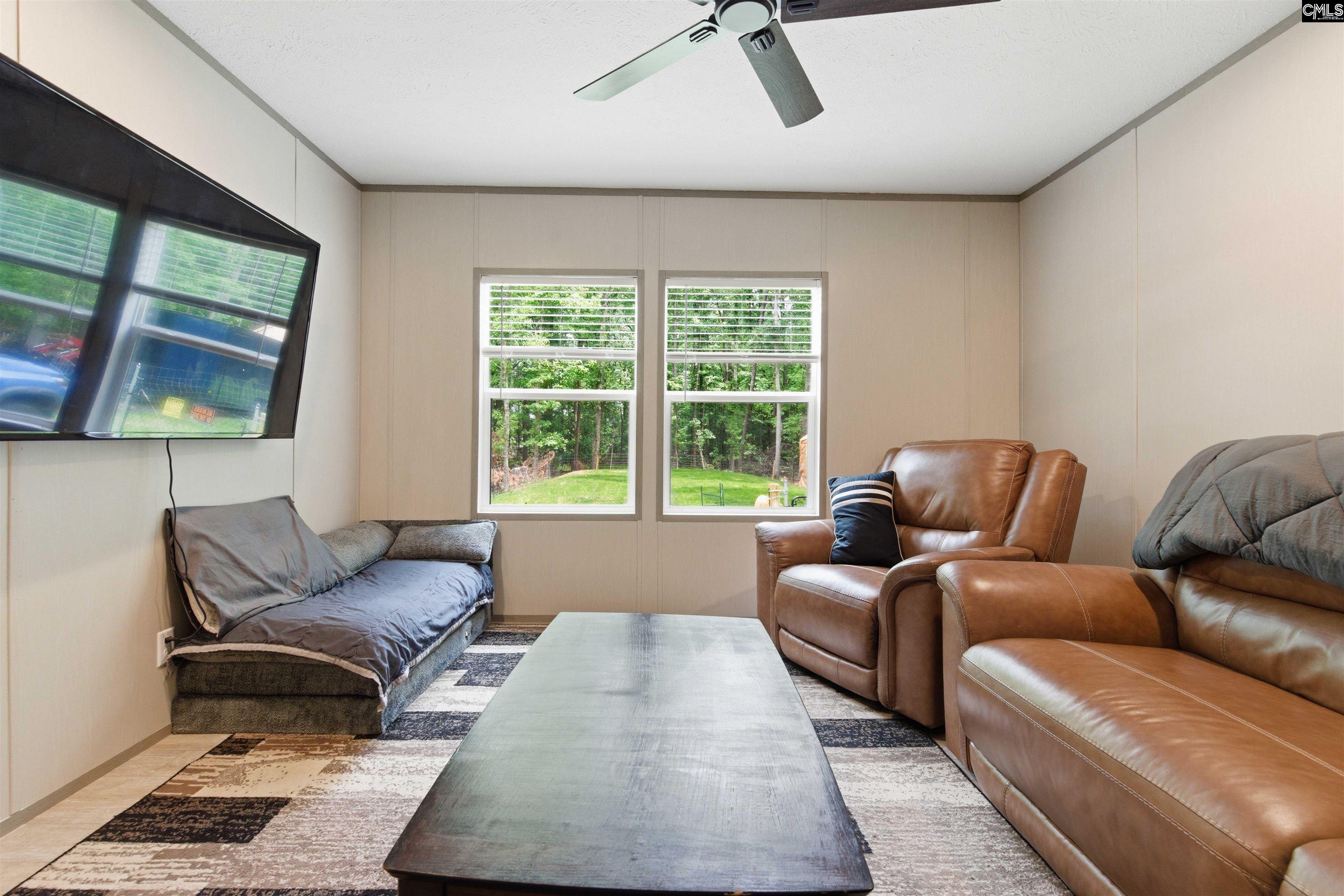 1207 Edmonds Way Summerton, SC 29148