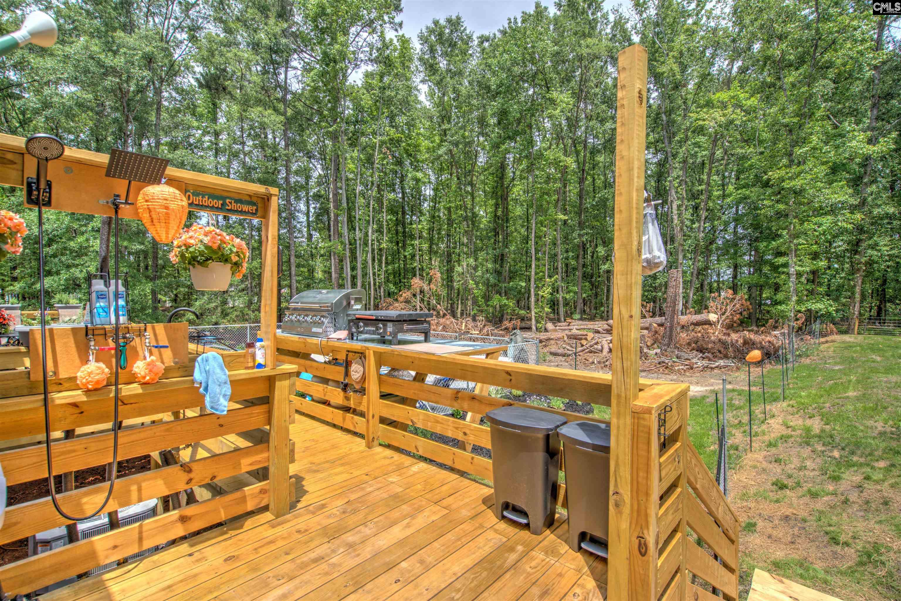 1207 Edmonds Way Summerton, SC 29148