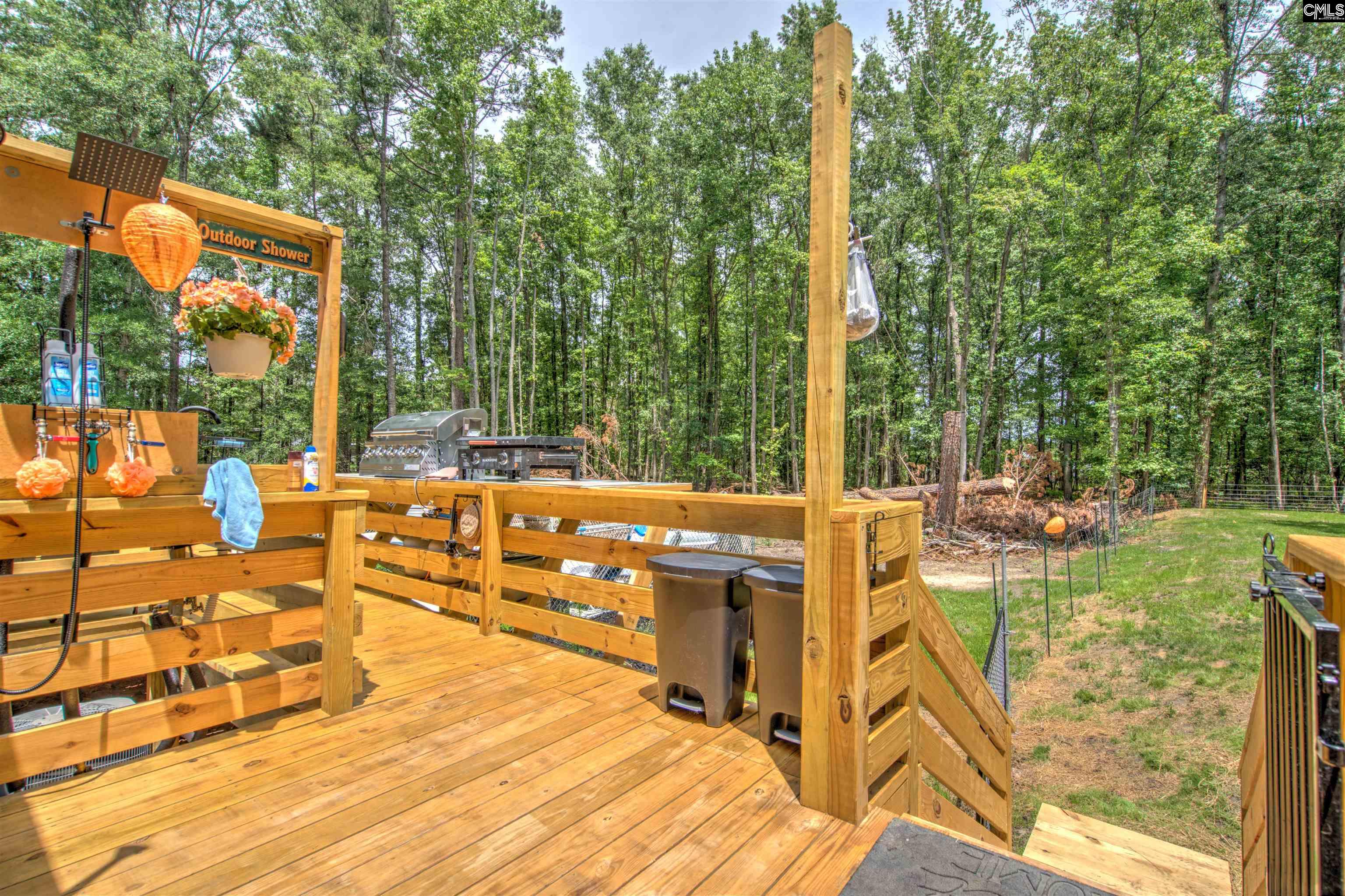 1207 Edmonds Way Summerton, SC 29148