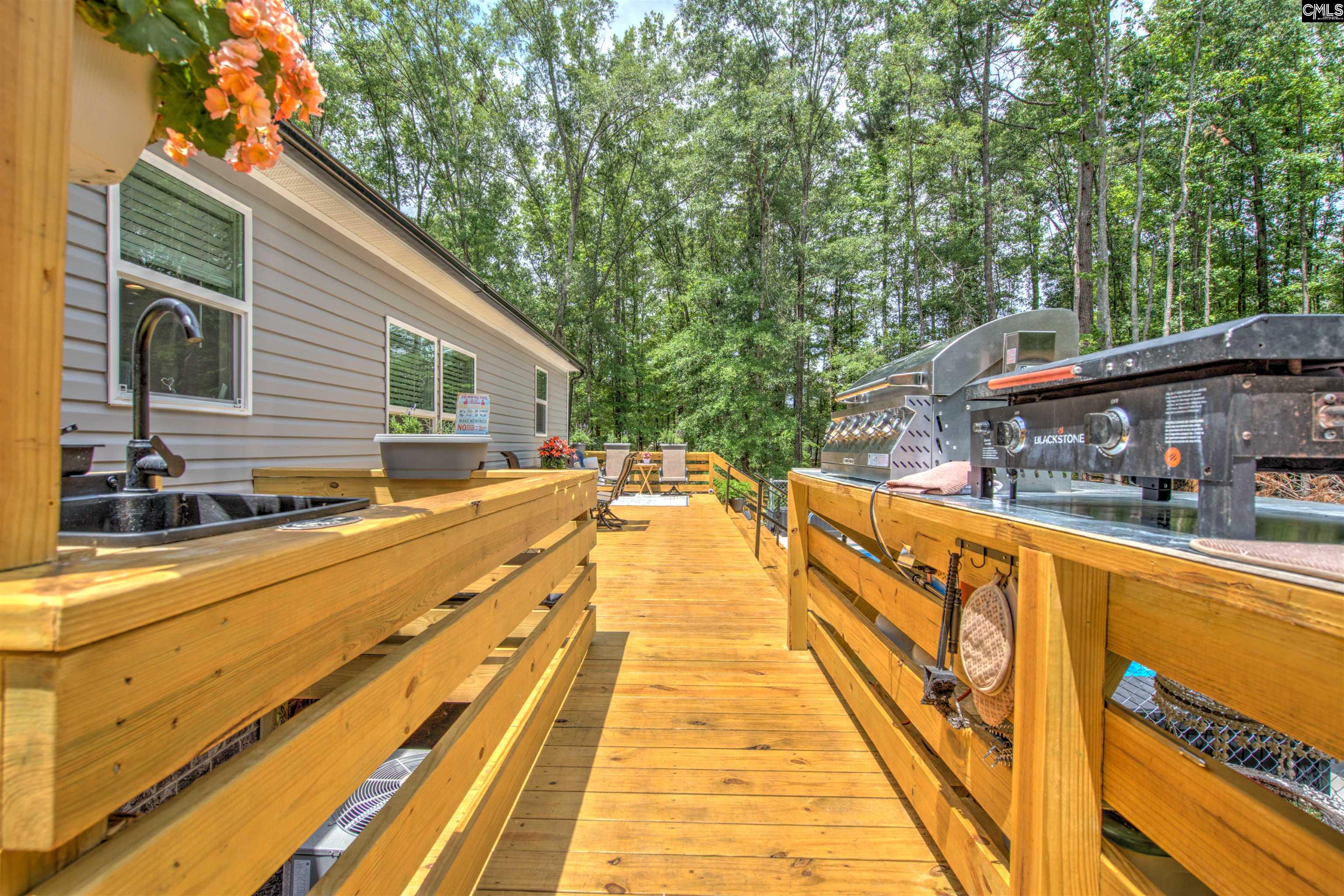 1207 Edmonds Way Summerton, SC 29148