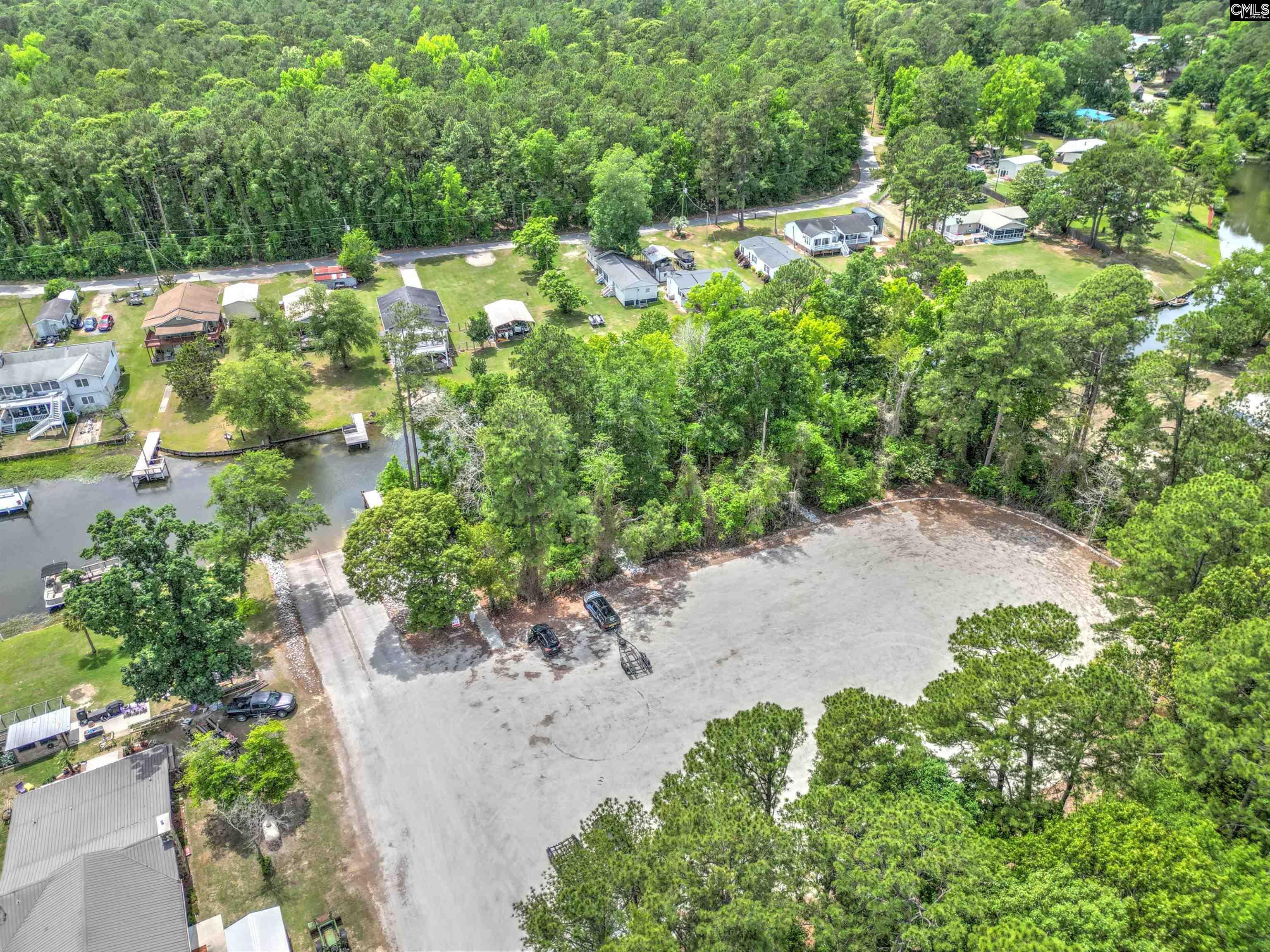 1207 Edmonds Way Summerton, SC 29148