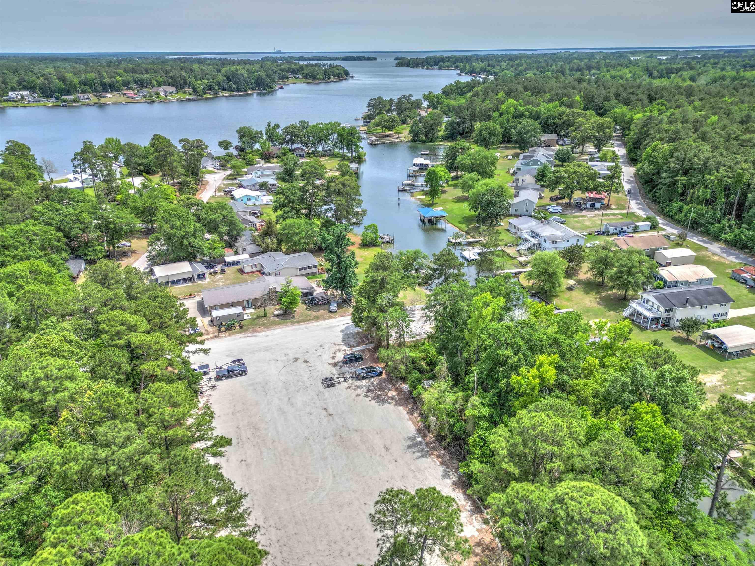 1207 Edmonds Way Summerton, SC 29148