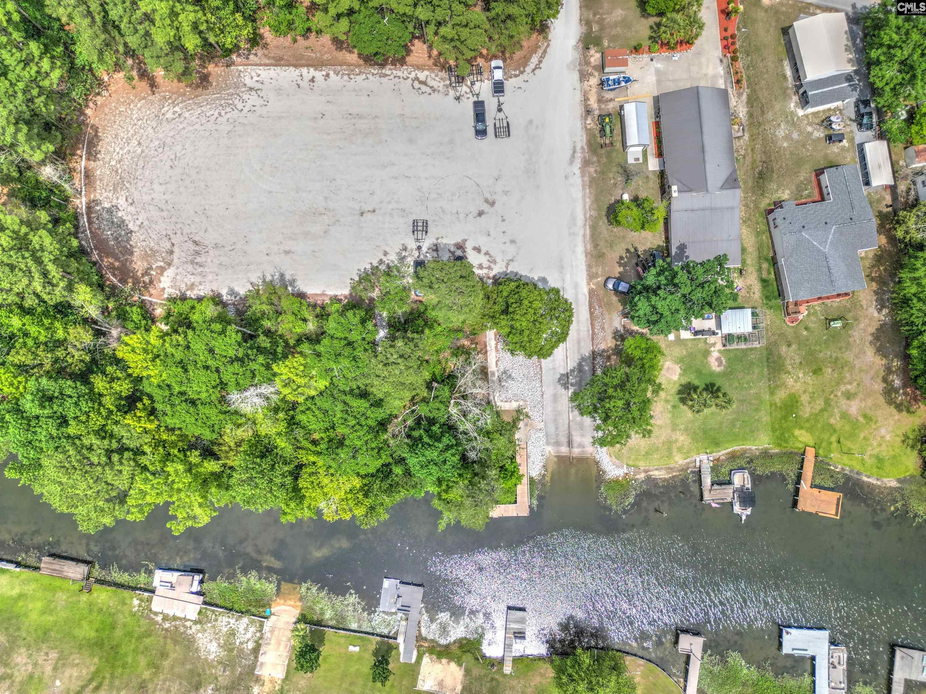 1207 Edmonds Way Summerton, SC 29148