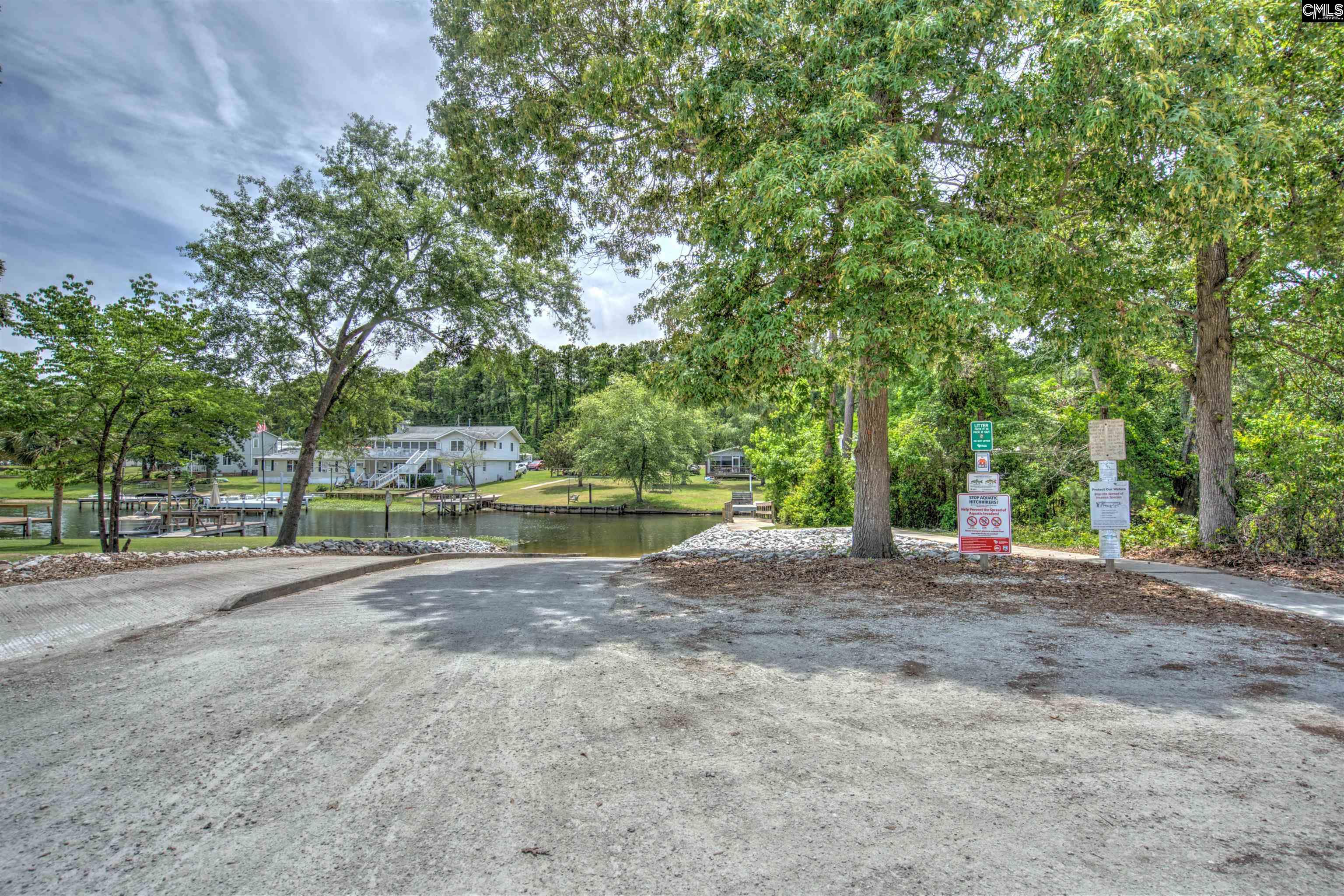 1207 Edmonds Way Summerton, SC 29148