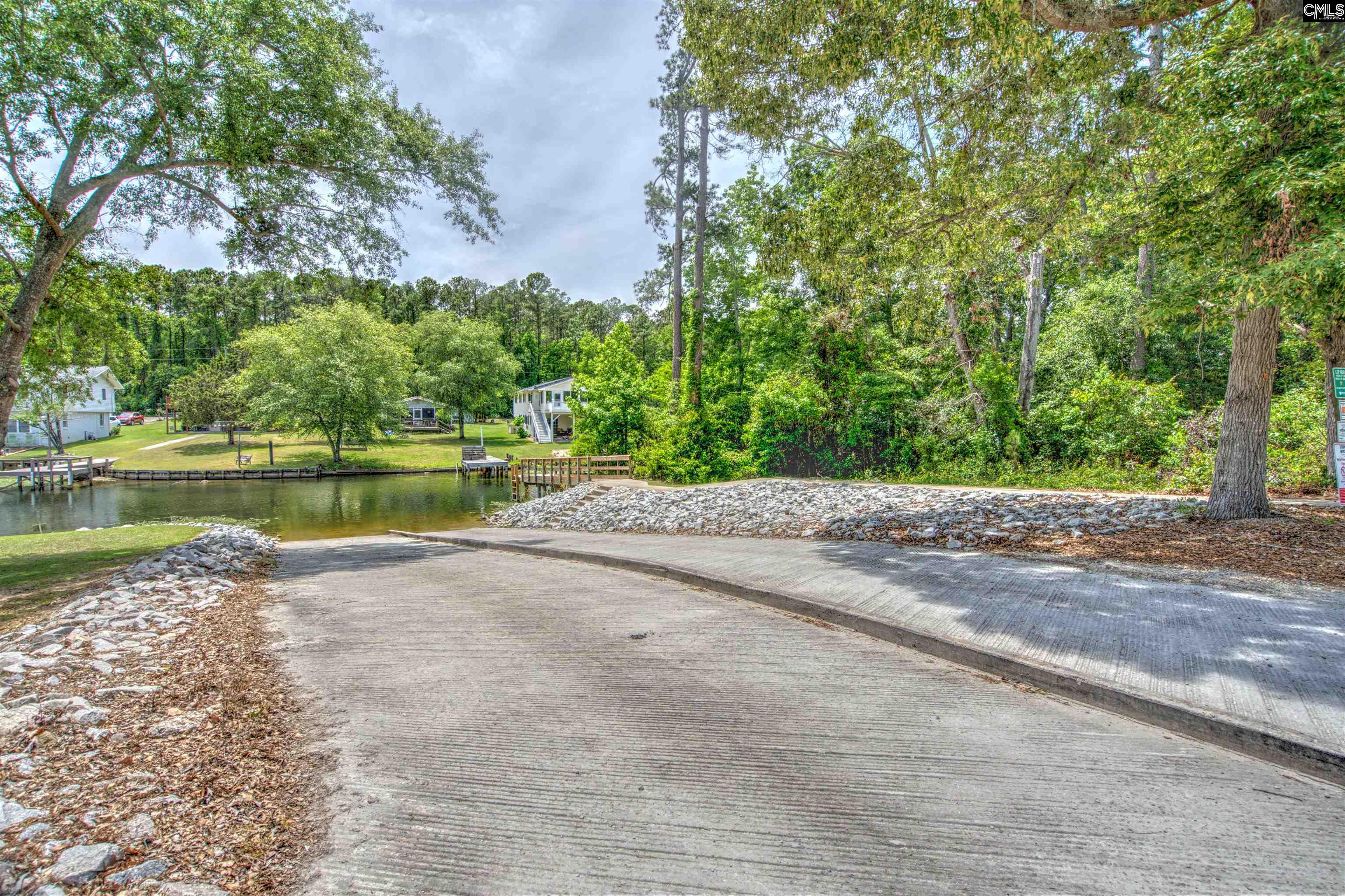 1207 Edmonds Way Summerton, SC 29148