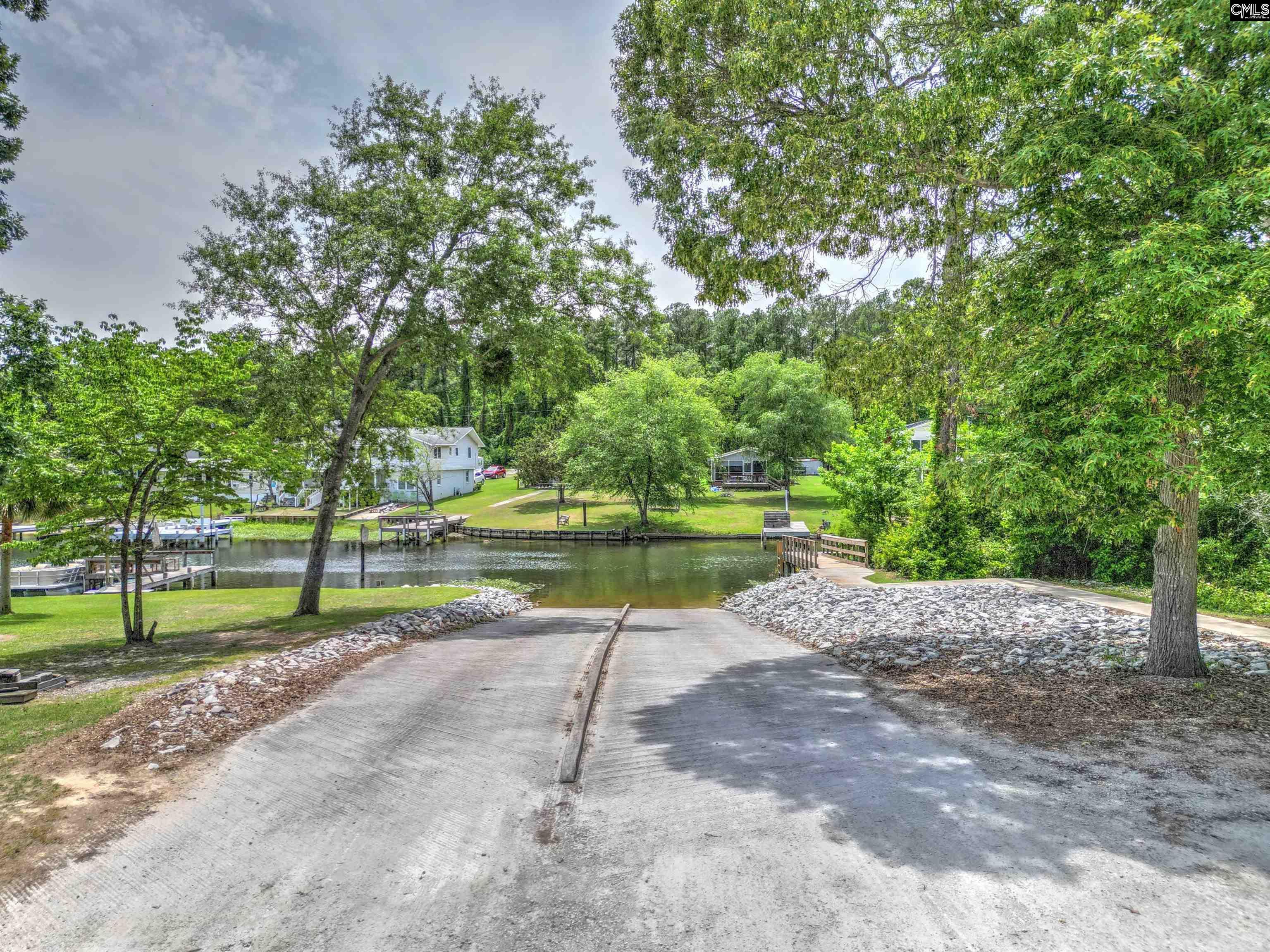 1207 Edmonds Way Summerton, SC 29148