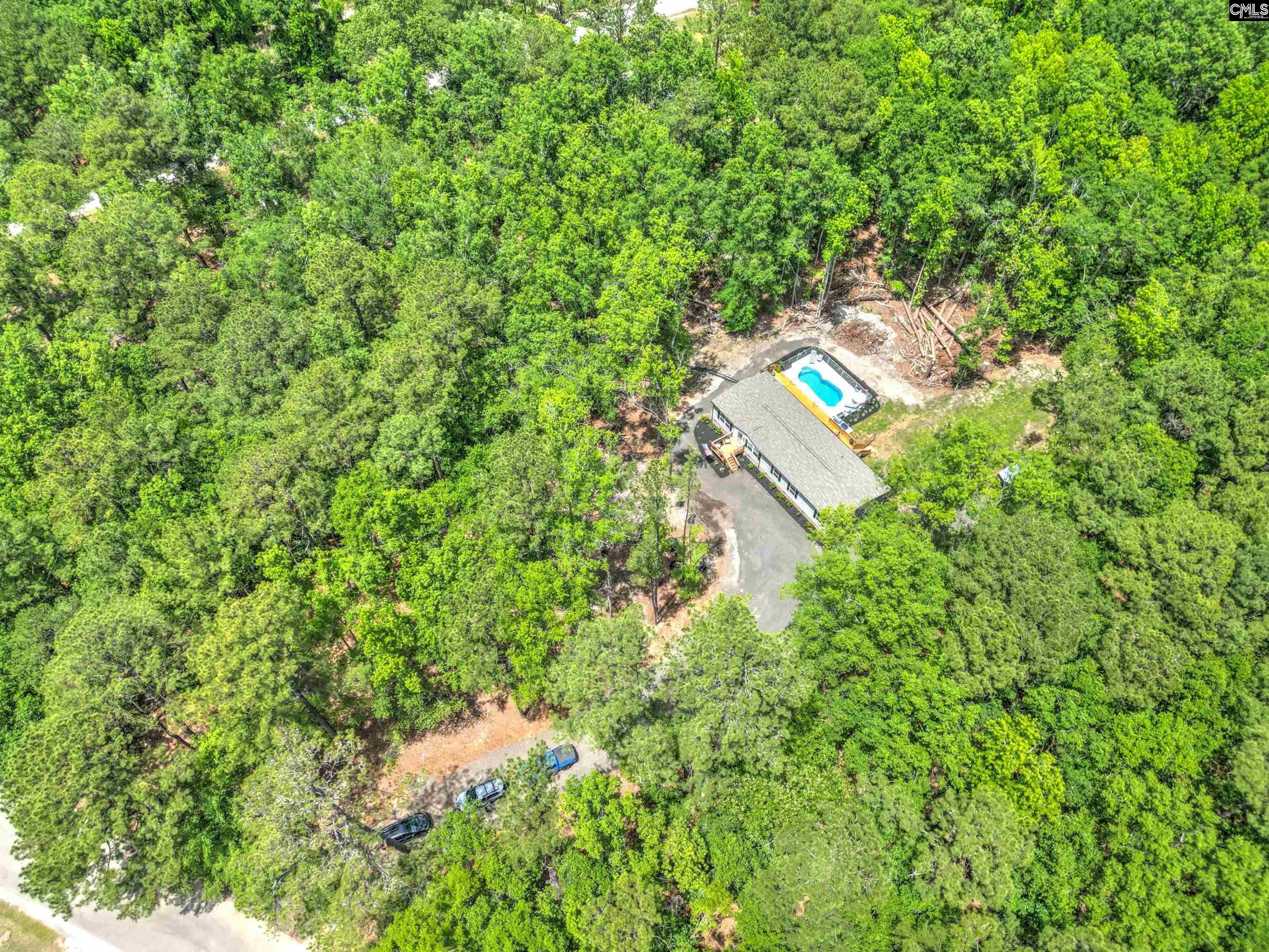 1207 Edmonds Way Summerton, SC 29148